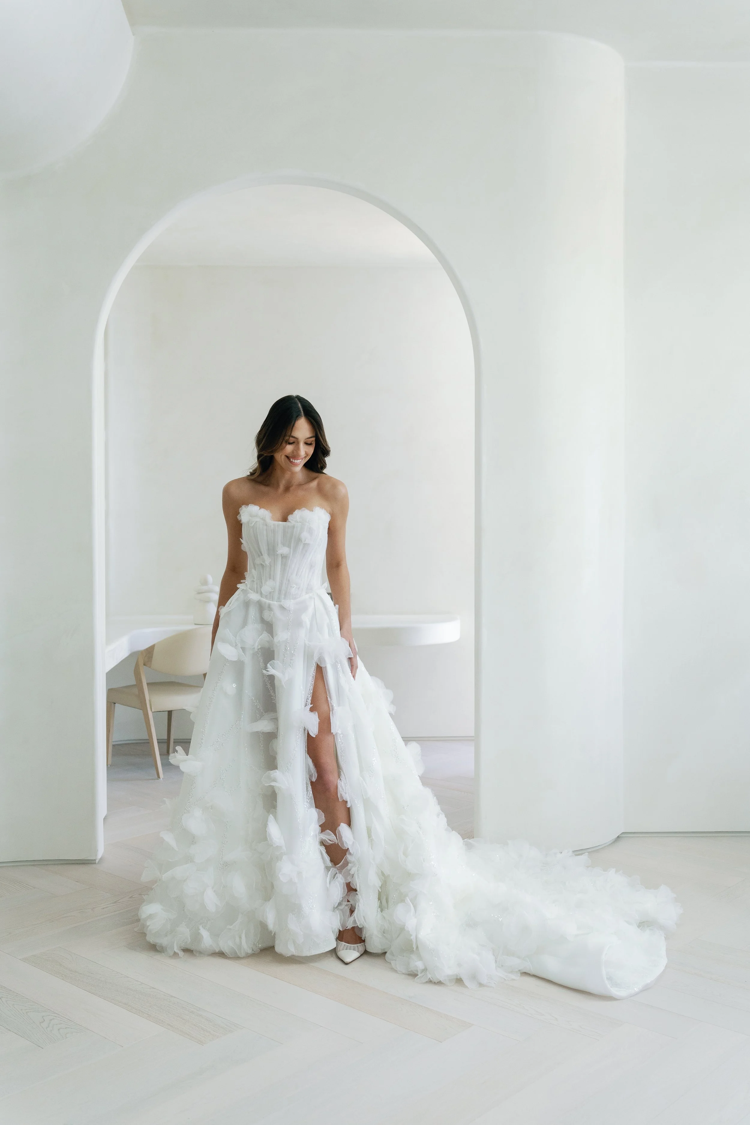 Sydney-fashion-photographer-wedding-dress-designer-photo-shoot-43.jpg