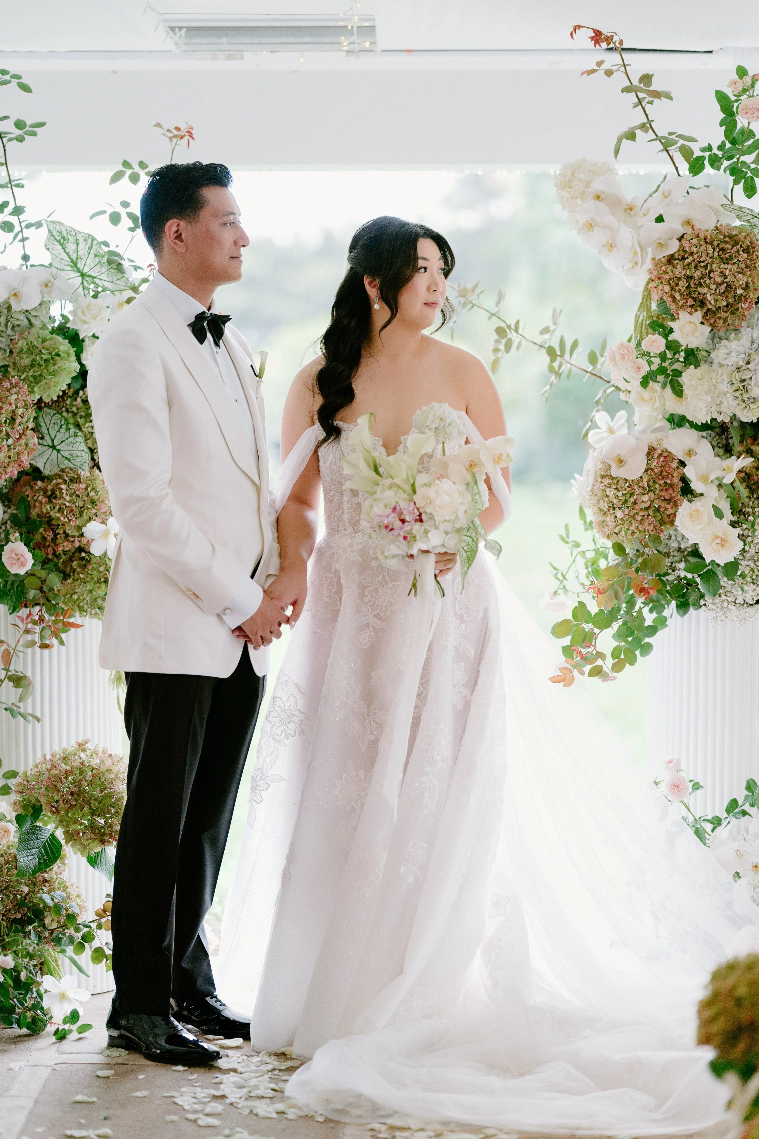 lindesay-house-darling-point-wedding-photographer-85.jpg