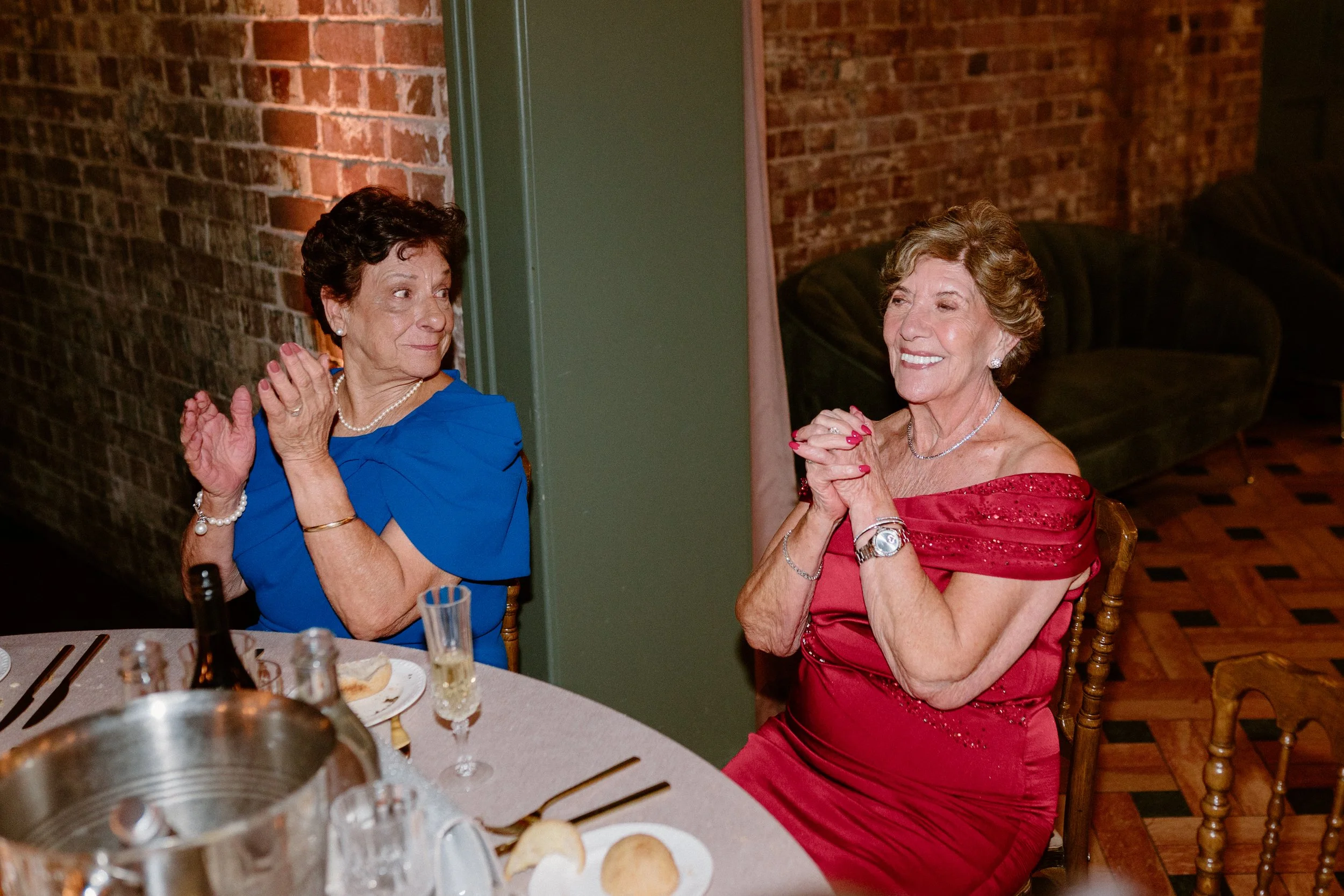 lineseed-house-wedding-photos-the-grounds-everleigh-134.jpg