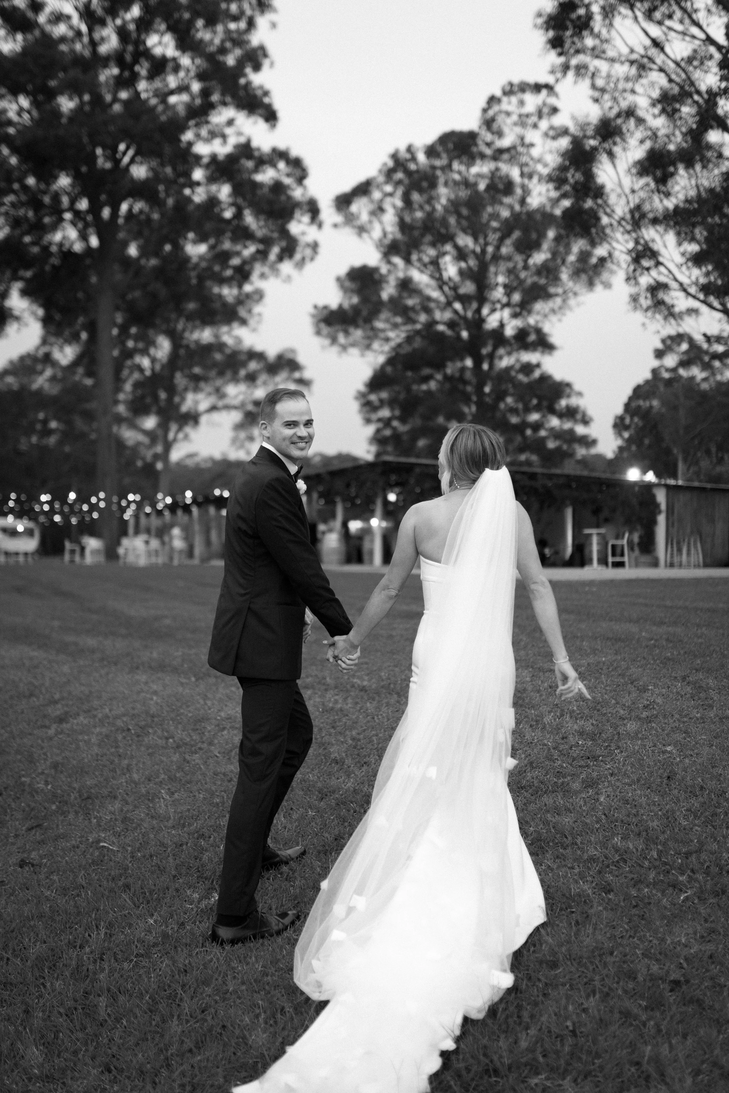 worrowing-estate-jervis-bay-wedding-photos-181.jpg