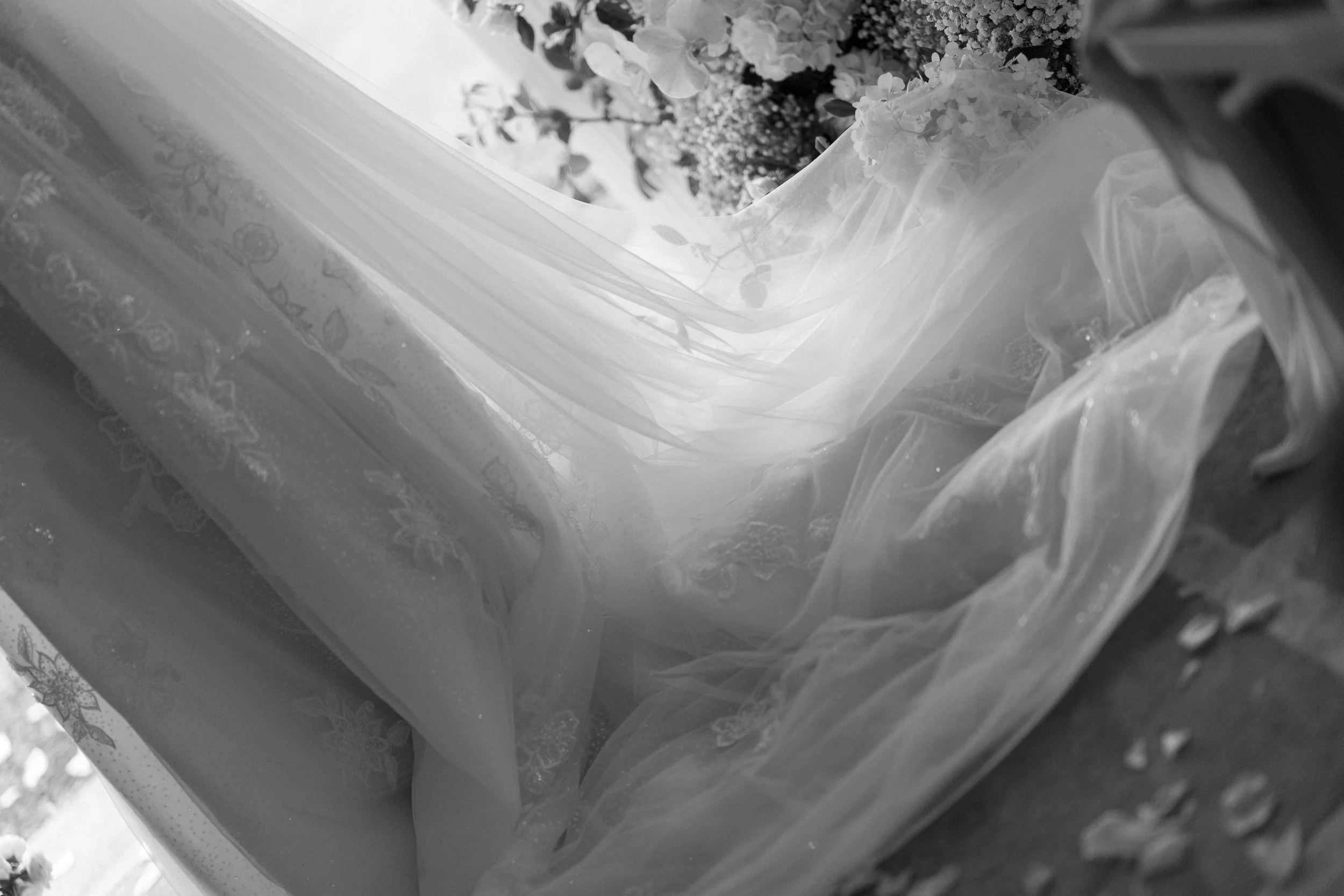lindesay-house-darling-point-wedding-photographer-87.jpg