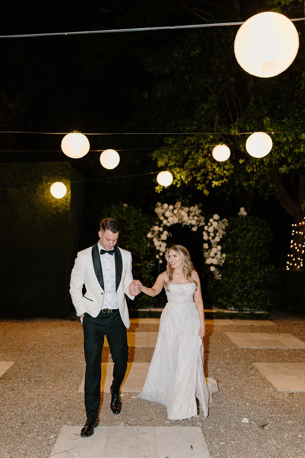 Jaspers-Berry-Wedding Photographer-46.jpg