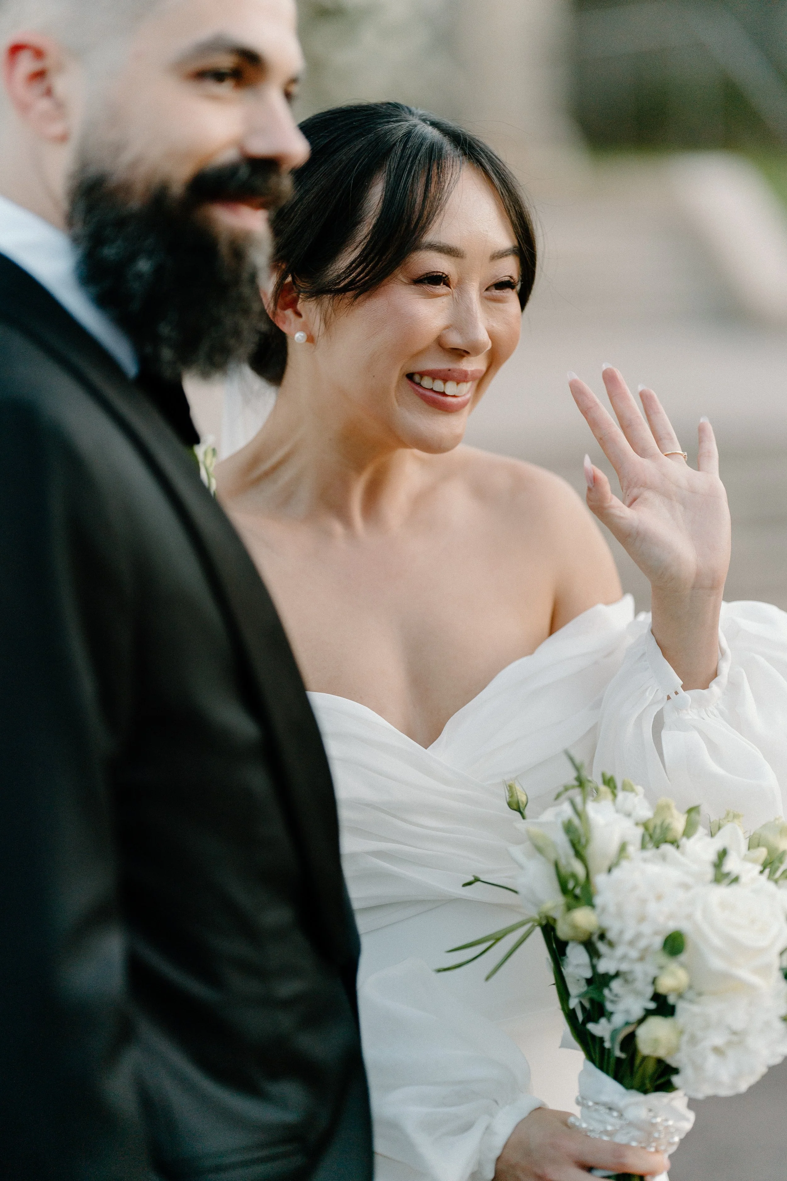 sydney-CBD-wedding-photos-101.jpg