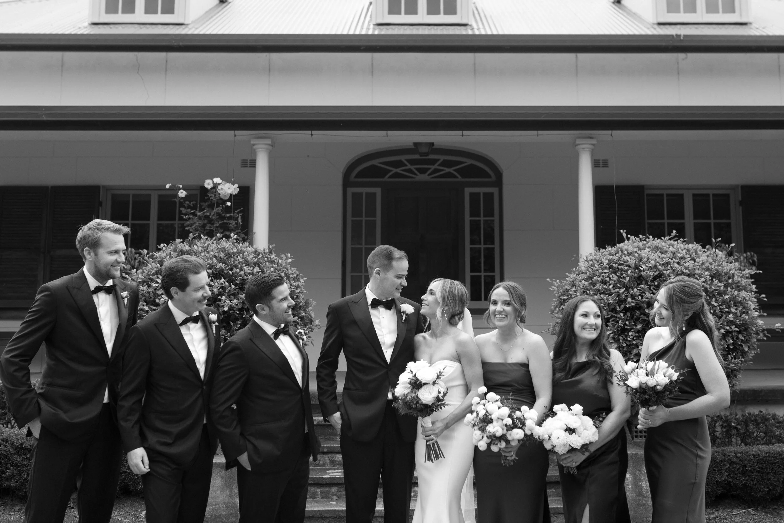 worrowing-estate-jervis-bay-wedding-photos-131.jpg