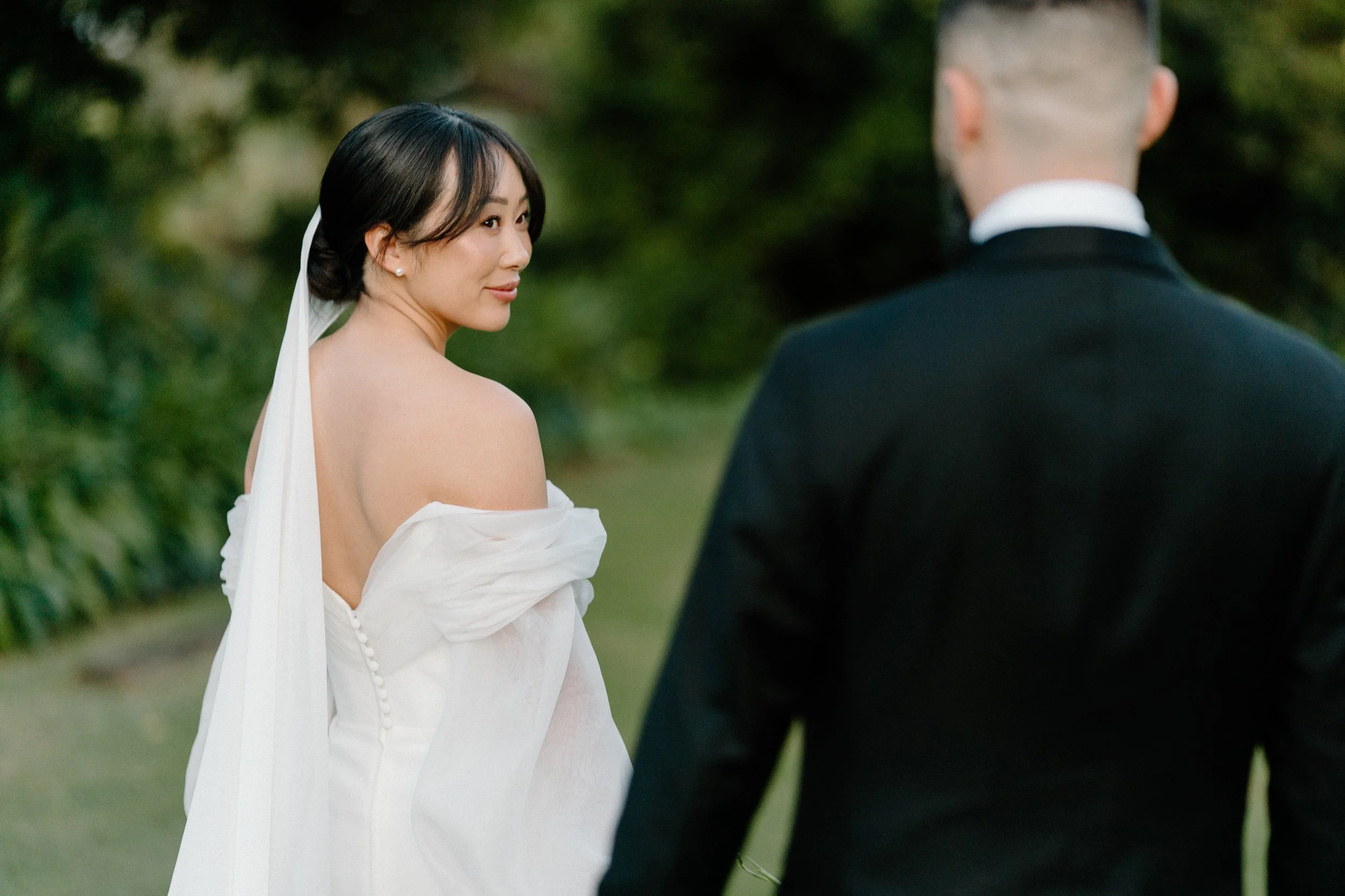 sydney-CBD-wedding-photos-104.jpg