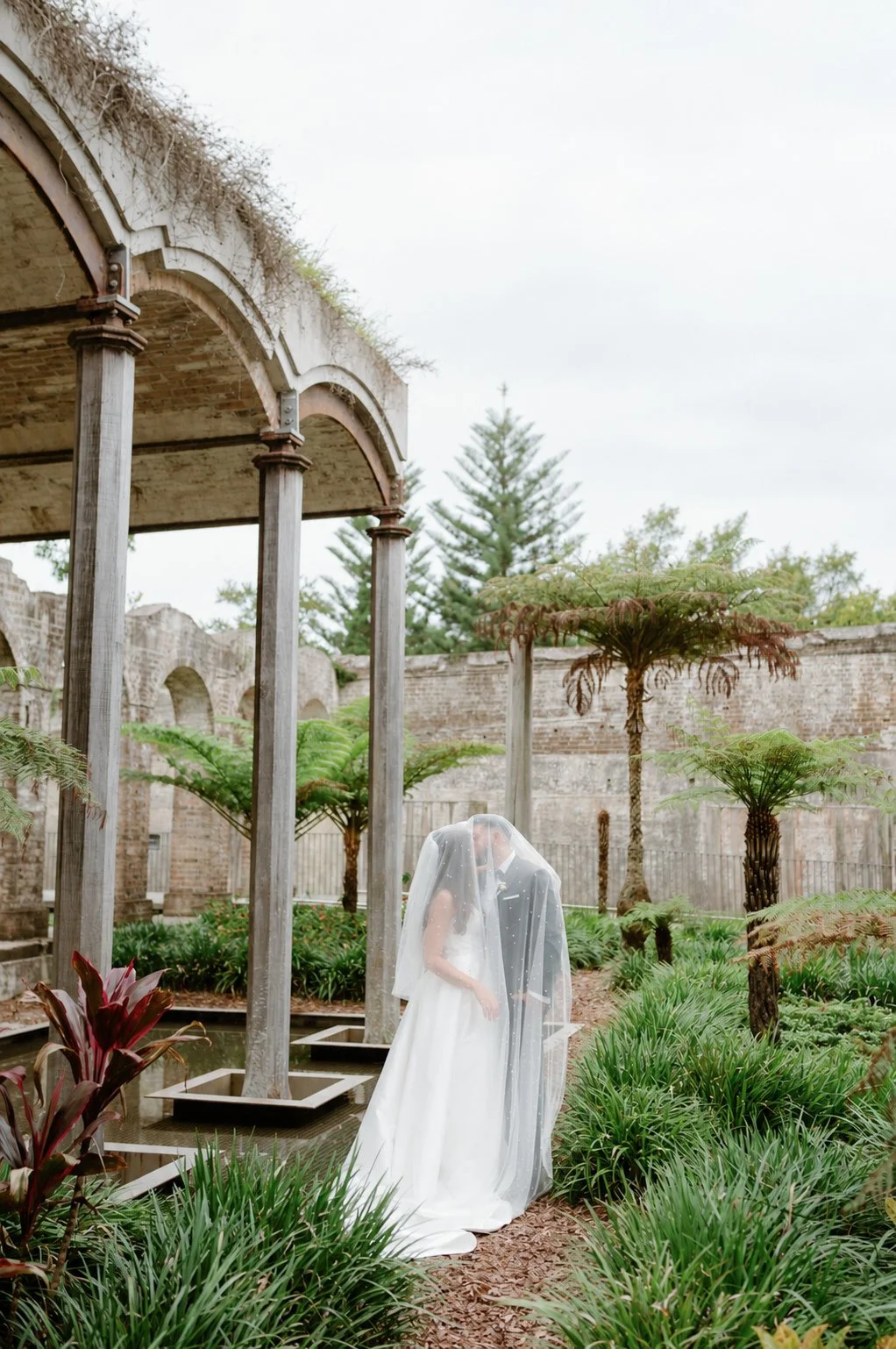 lineseed-house-wedding-photos-the-grounds-everleigh-60.jpg