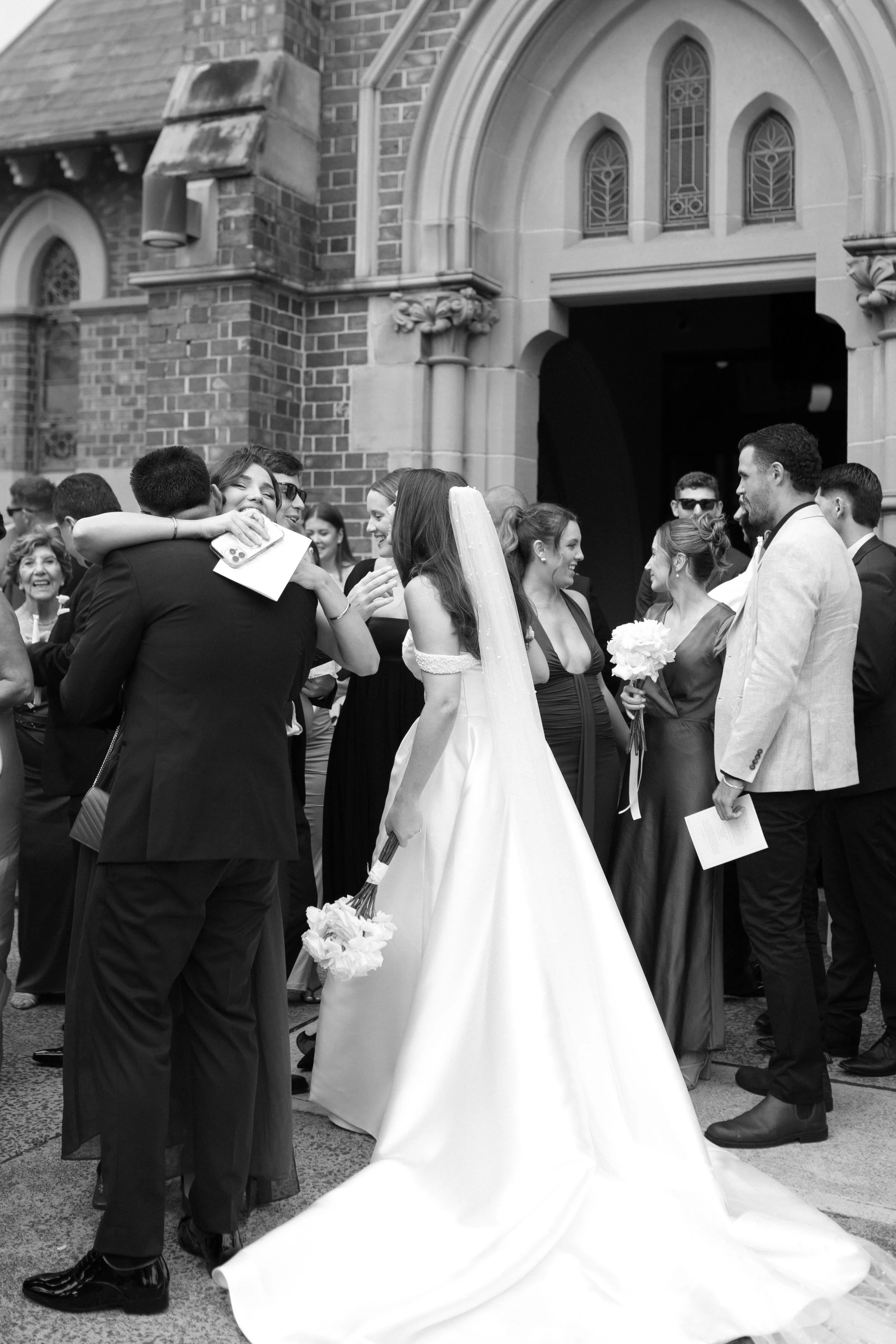 lineseed-house-wedding-photos-the-grounds-everleigh-93.jpg