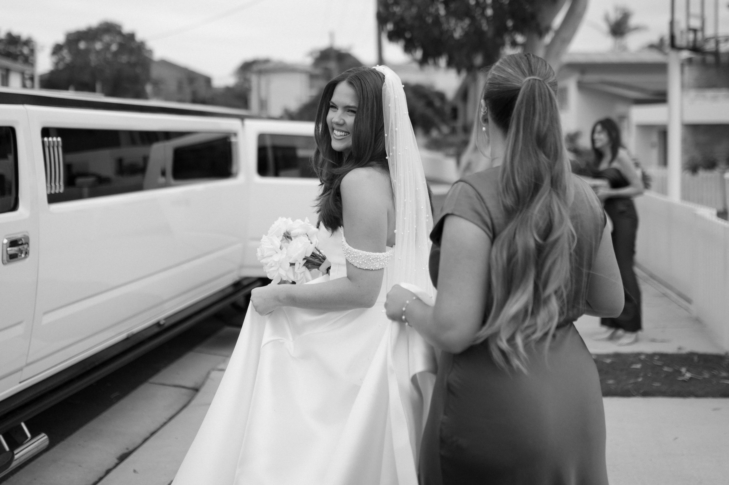 sydney-wedding-photos-the-grounds-everleigh-27.jpg