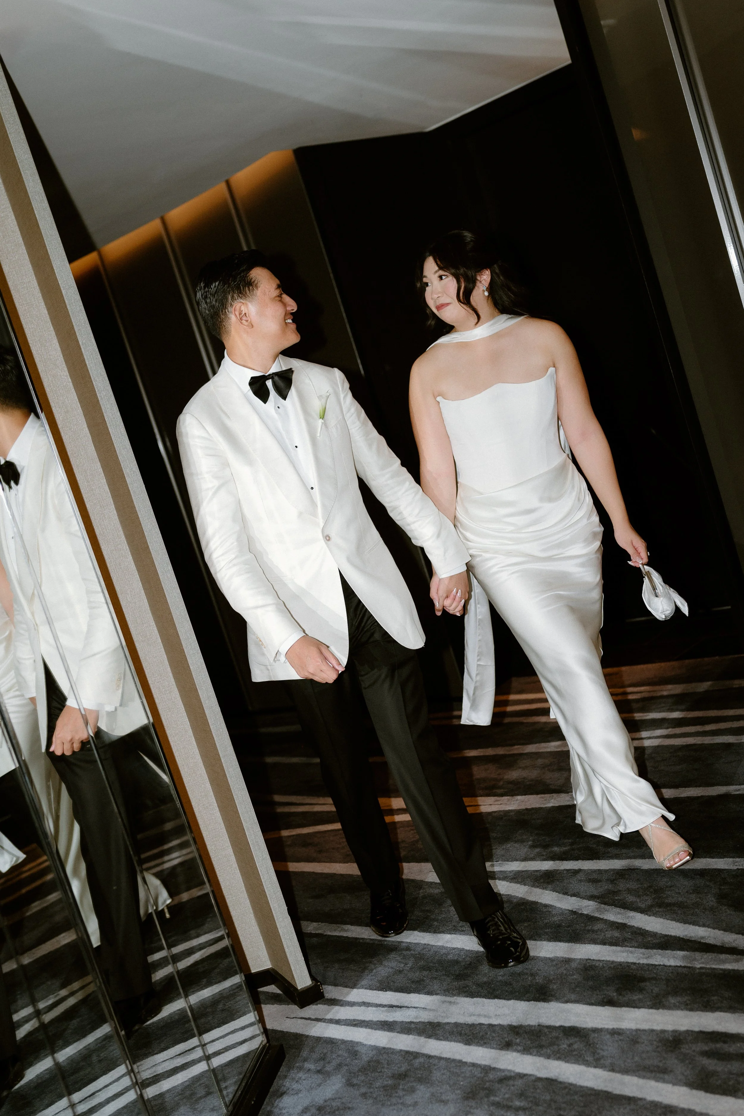 lindesay-house-darling-point-wedding-photographer-179.jpg