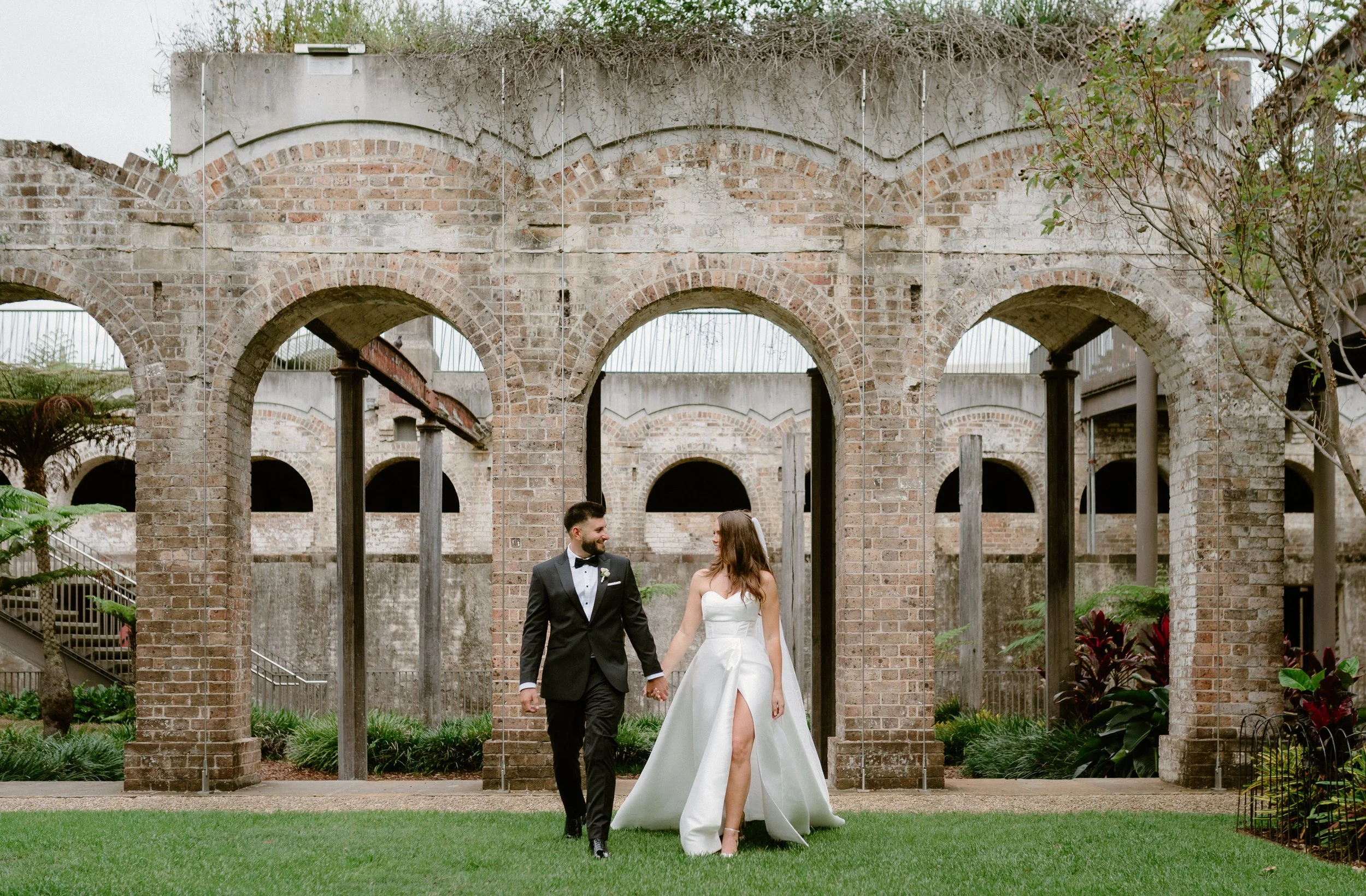 lineseed-house-wedding-photos-the-grounds-everleigh-79.jpg
