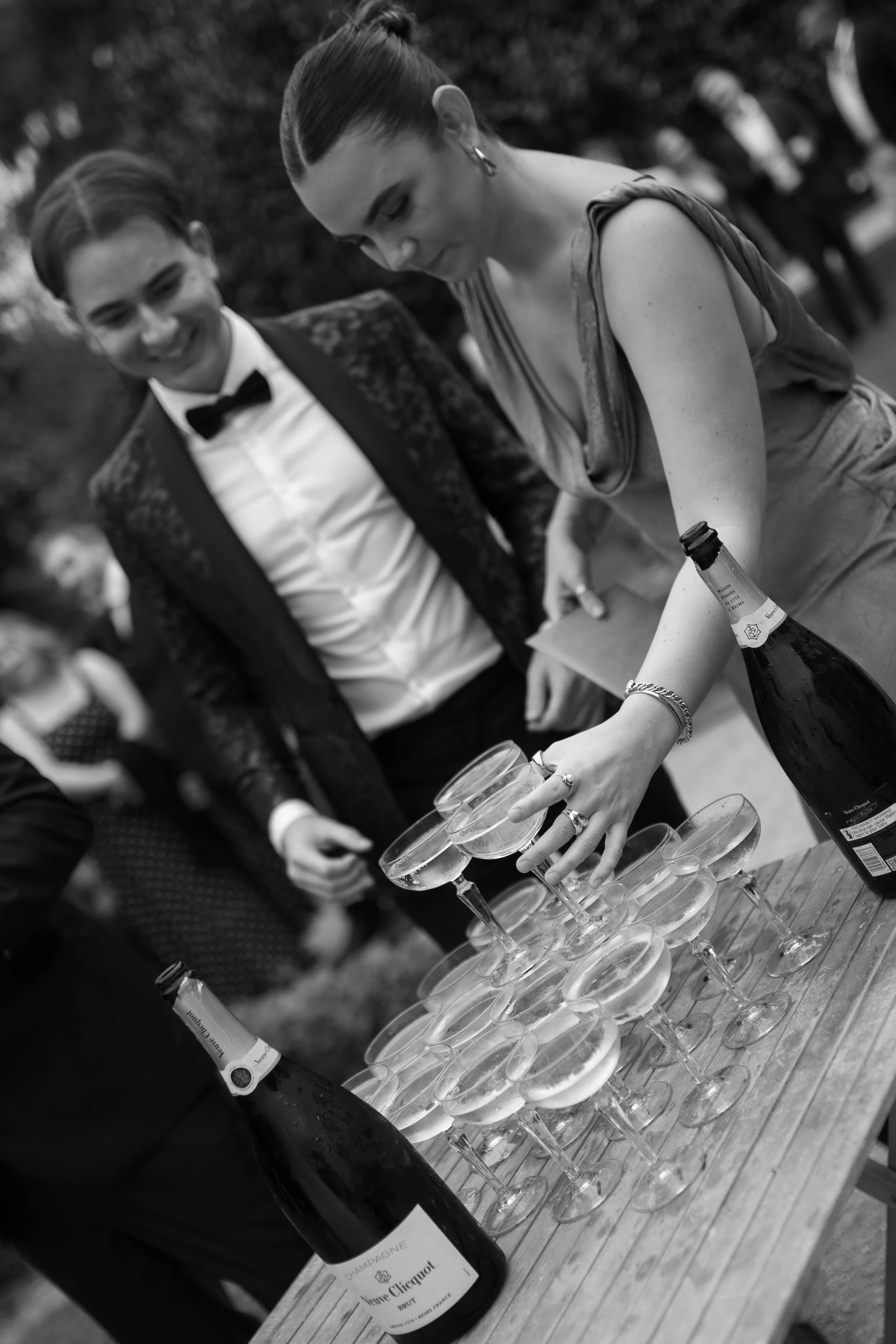worrowing-estate-jervis-bay-wedding-photos-106.jpg