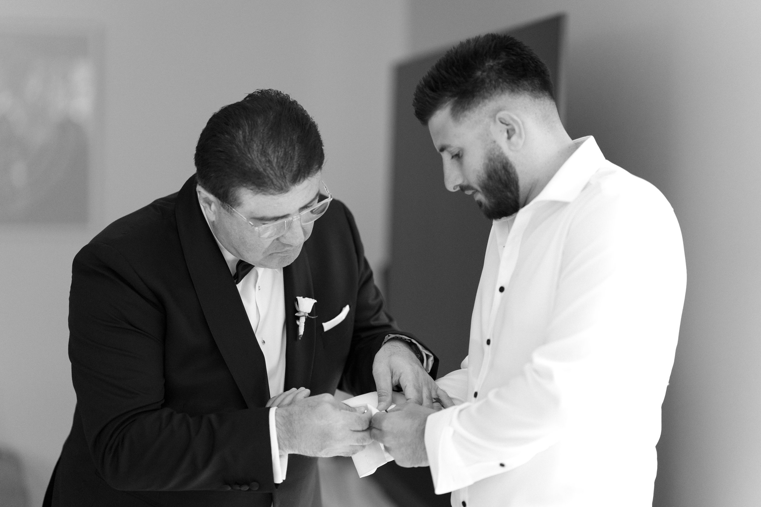 lineseed-house-wedding-photos-the-grounds-everleigh-2.jpg