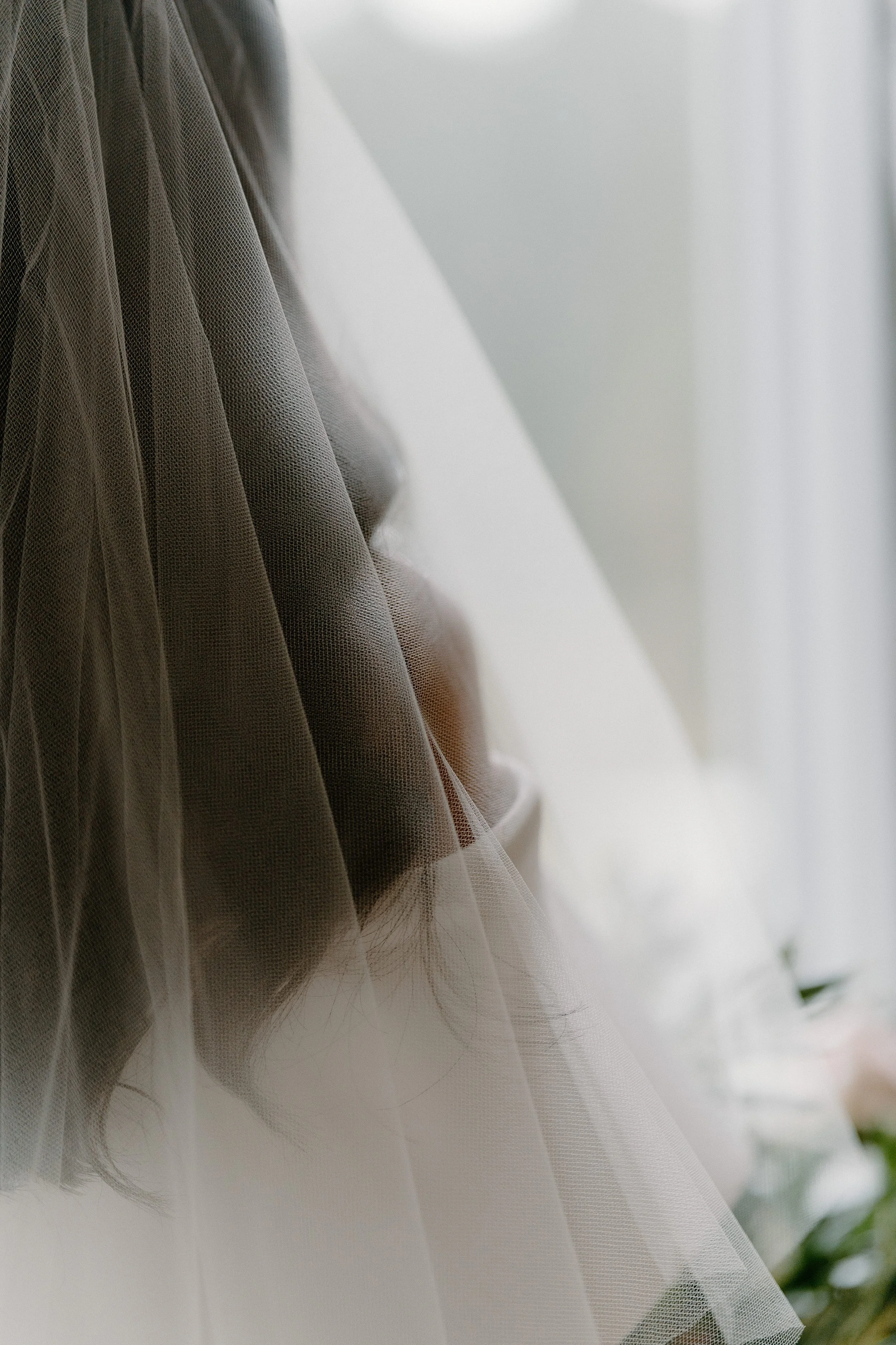 Sydney Wedding Photographer-75.jpg