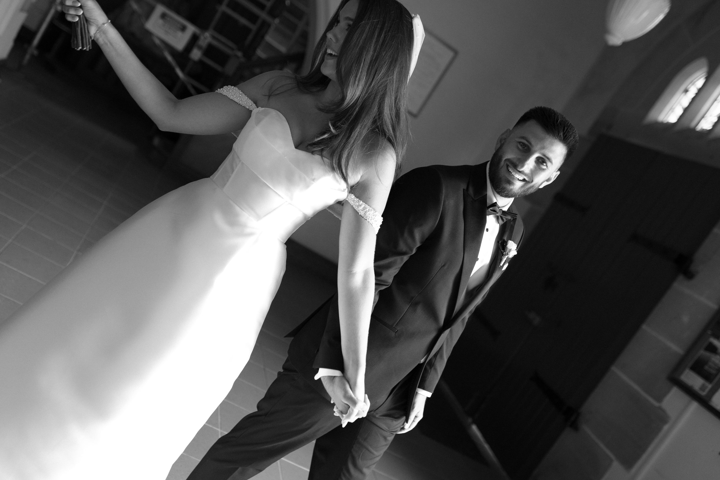 lineseed-house-wedding-photos-the-grounds-everleigh-84.jpg