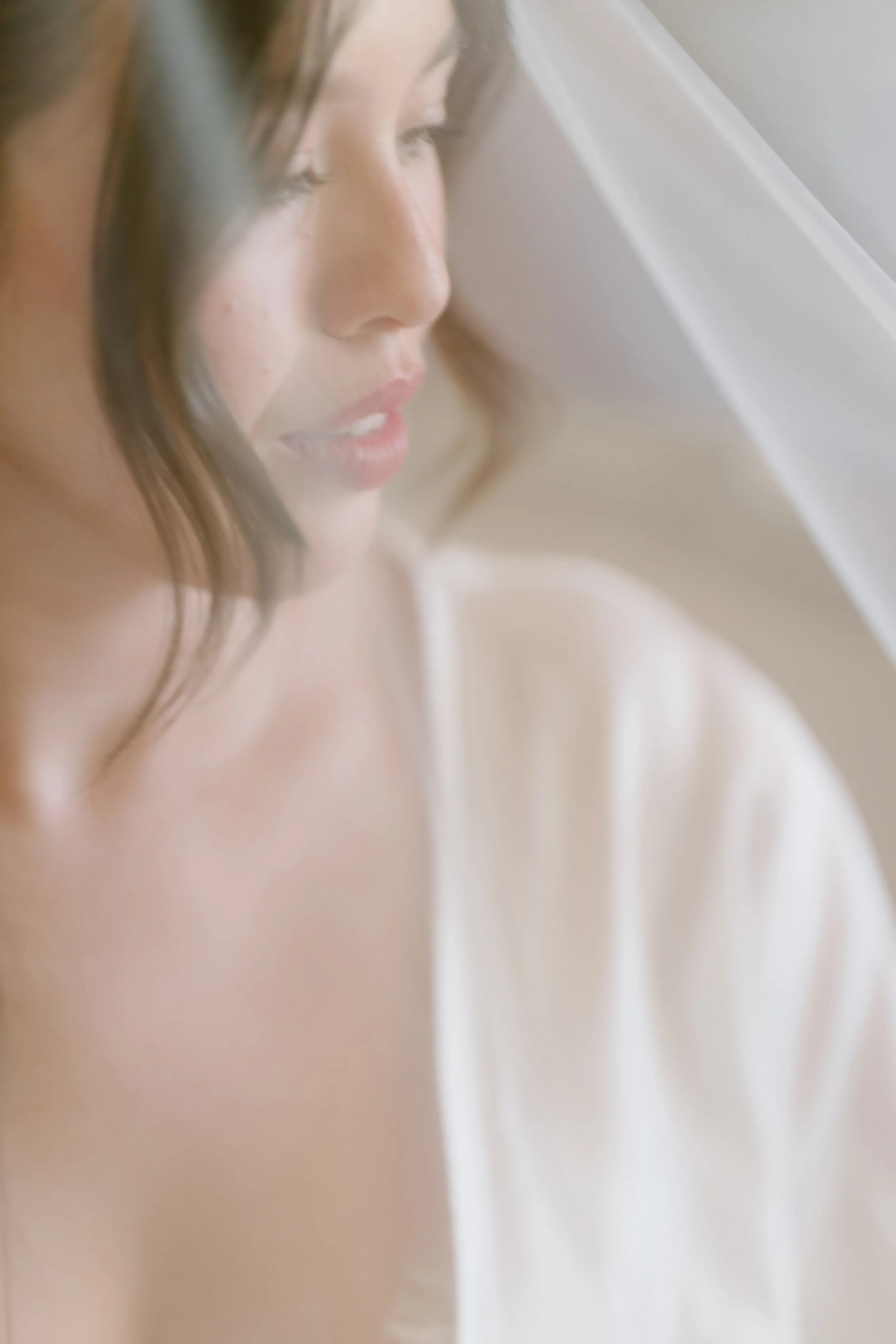 krinklewood-wedding-15.jpg