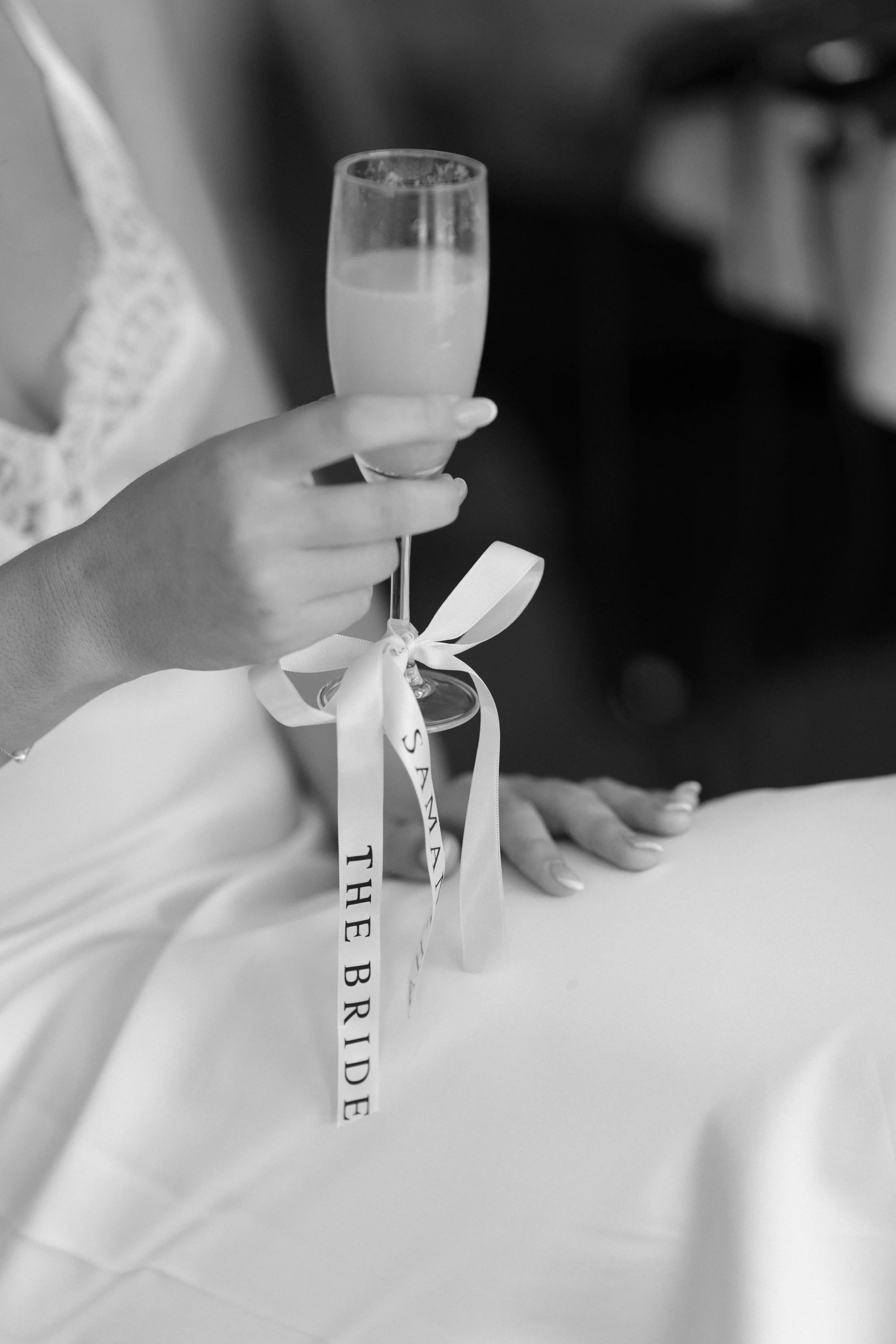 sydney-wedding-photos-the-grounds-everleigh-3.jpg