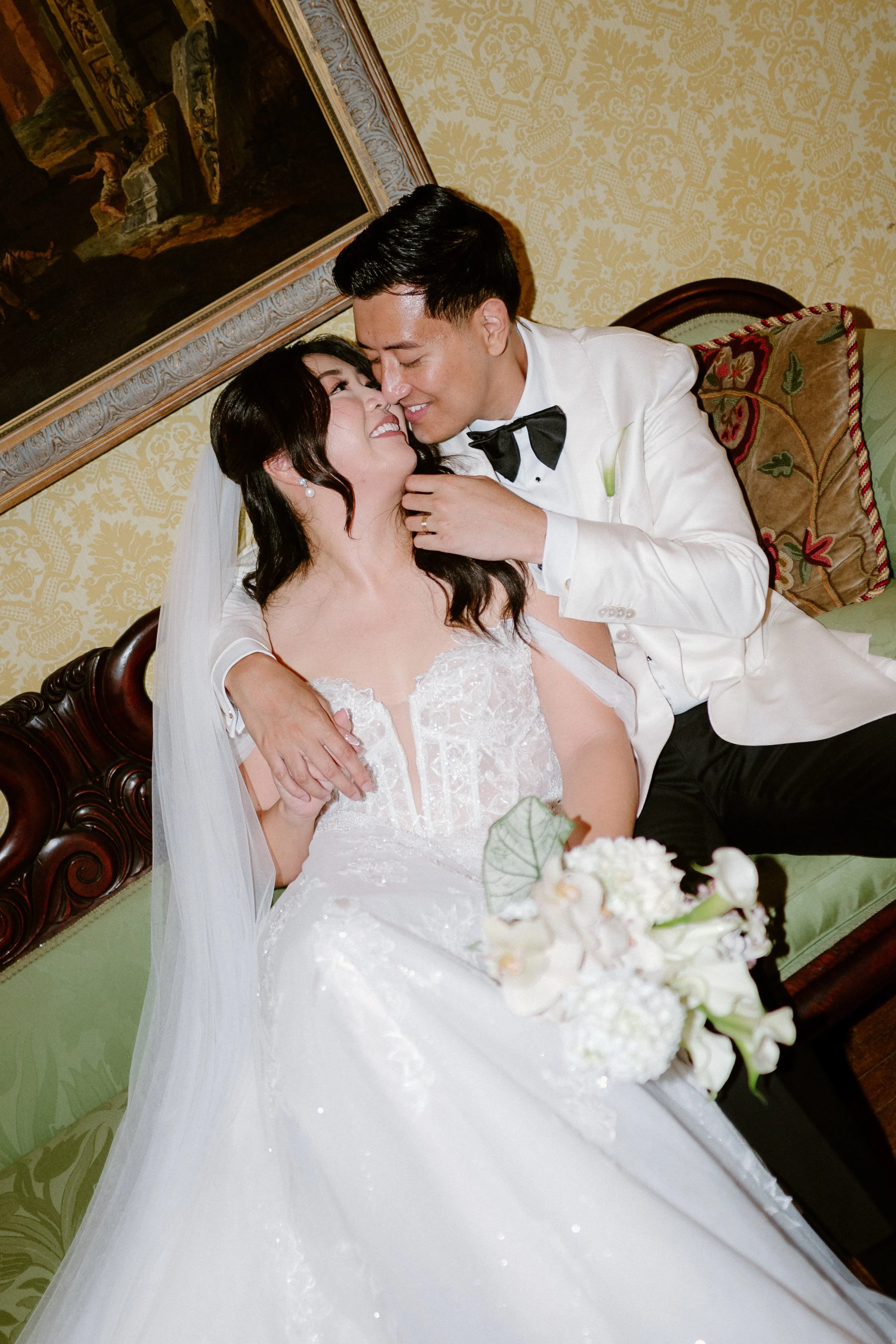 lindesay-house-darling-point-wedding-photographer-163.jpg