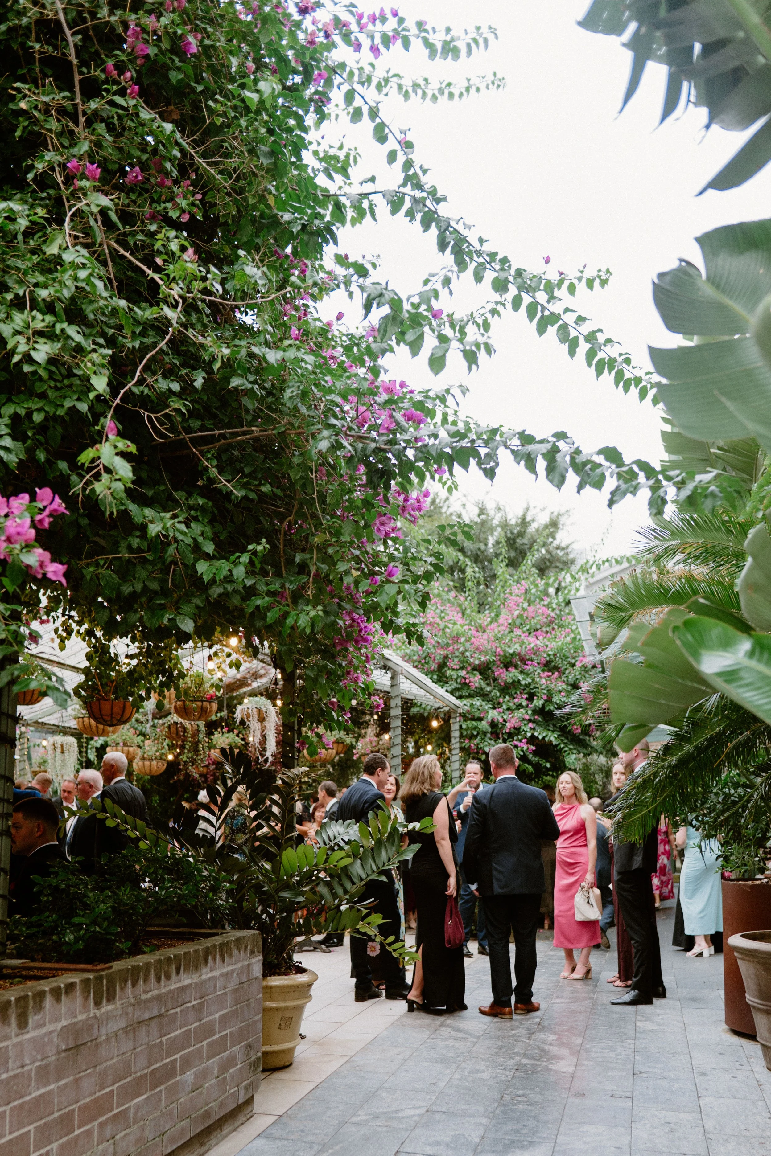 lineseed-house-wedding-photos-the-grounds-everleigh-92.jpg