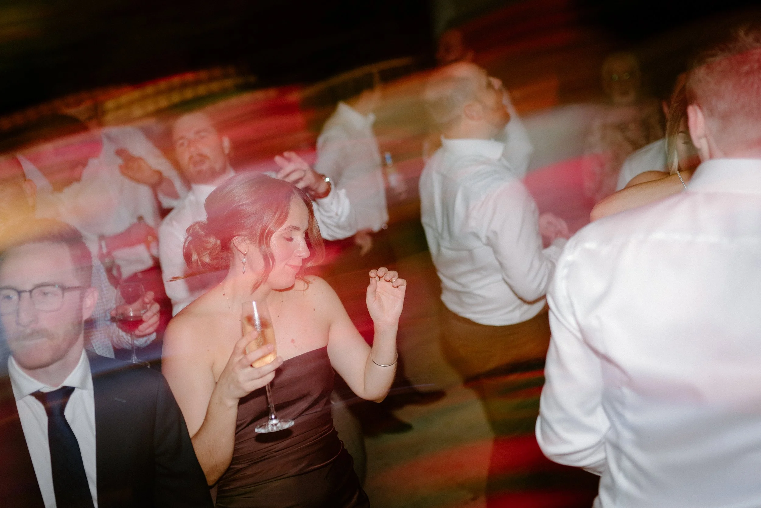 worrowing-estate-jervis-bay-wedding-photos-233.jpg