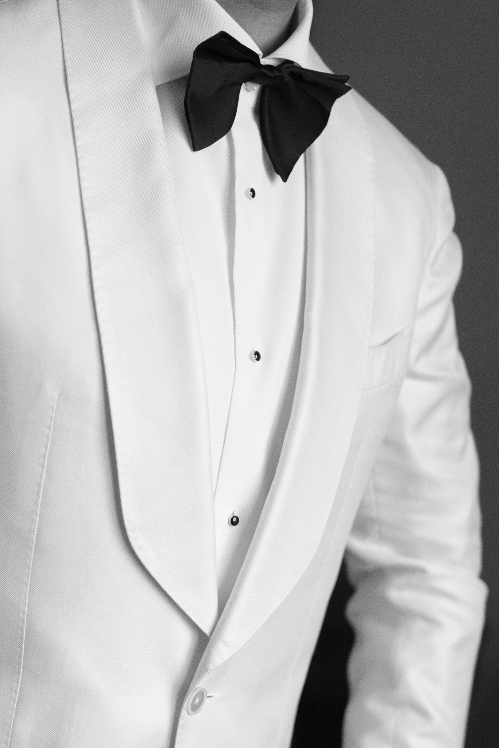 lindesay-house-darling-point-wedding-photographer-29.jpg
