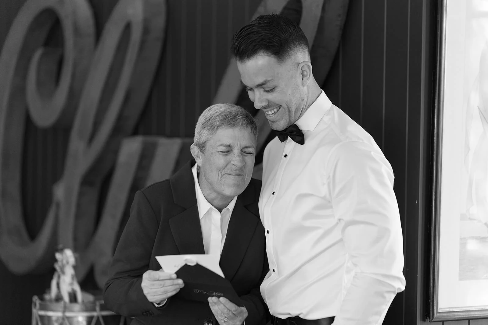 Jaspers-Berry-Wedding Photography-14.jpg