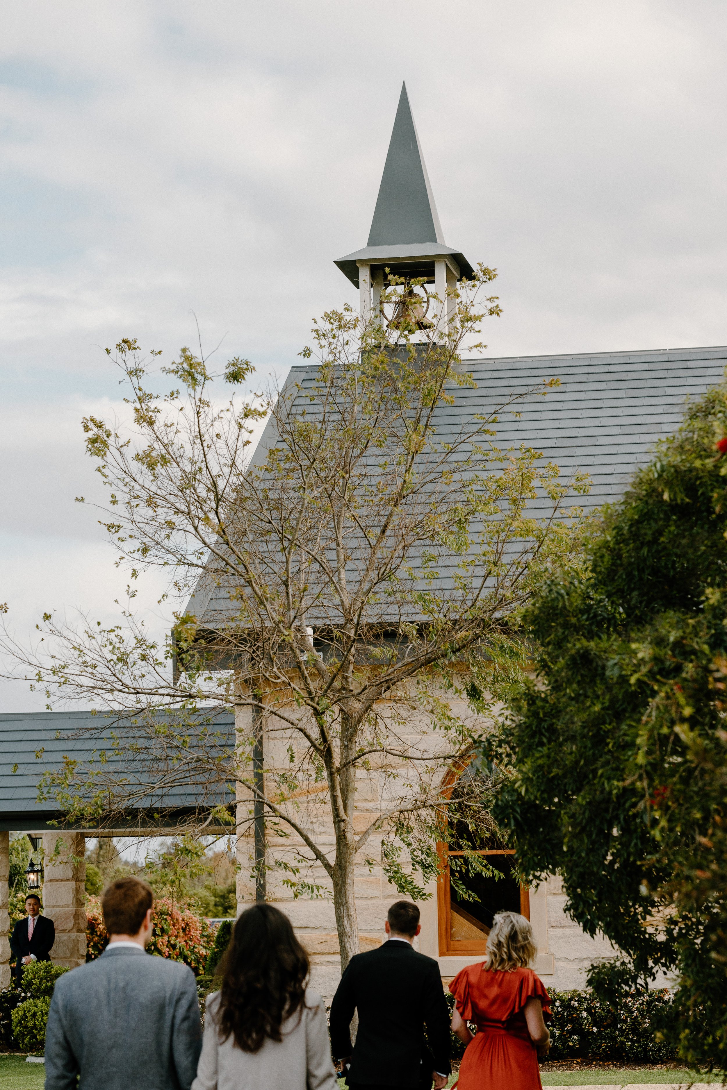 Sydney Wedding Photographer-101.jpg