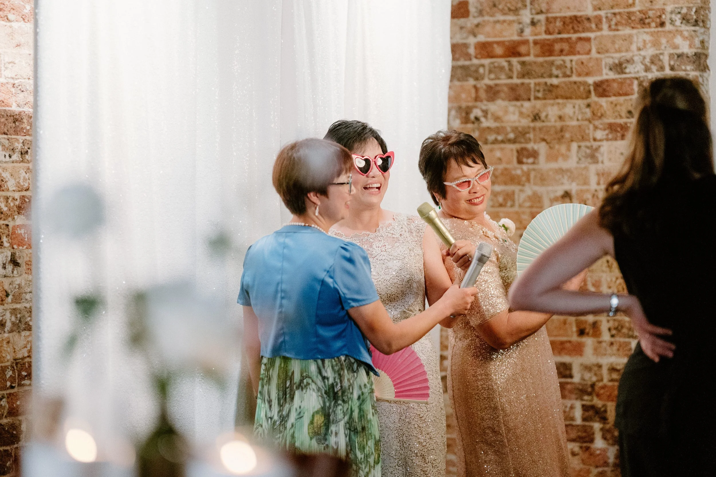 lindesay-house-darling-point-wedding-photographer-205.jpg
