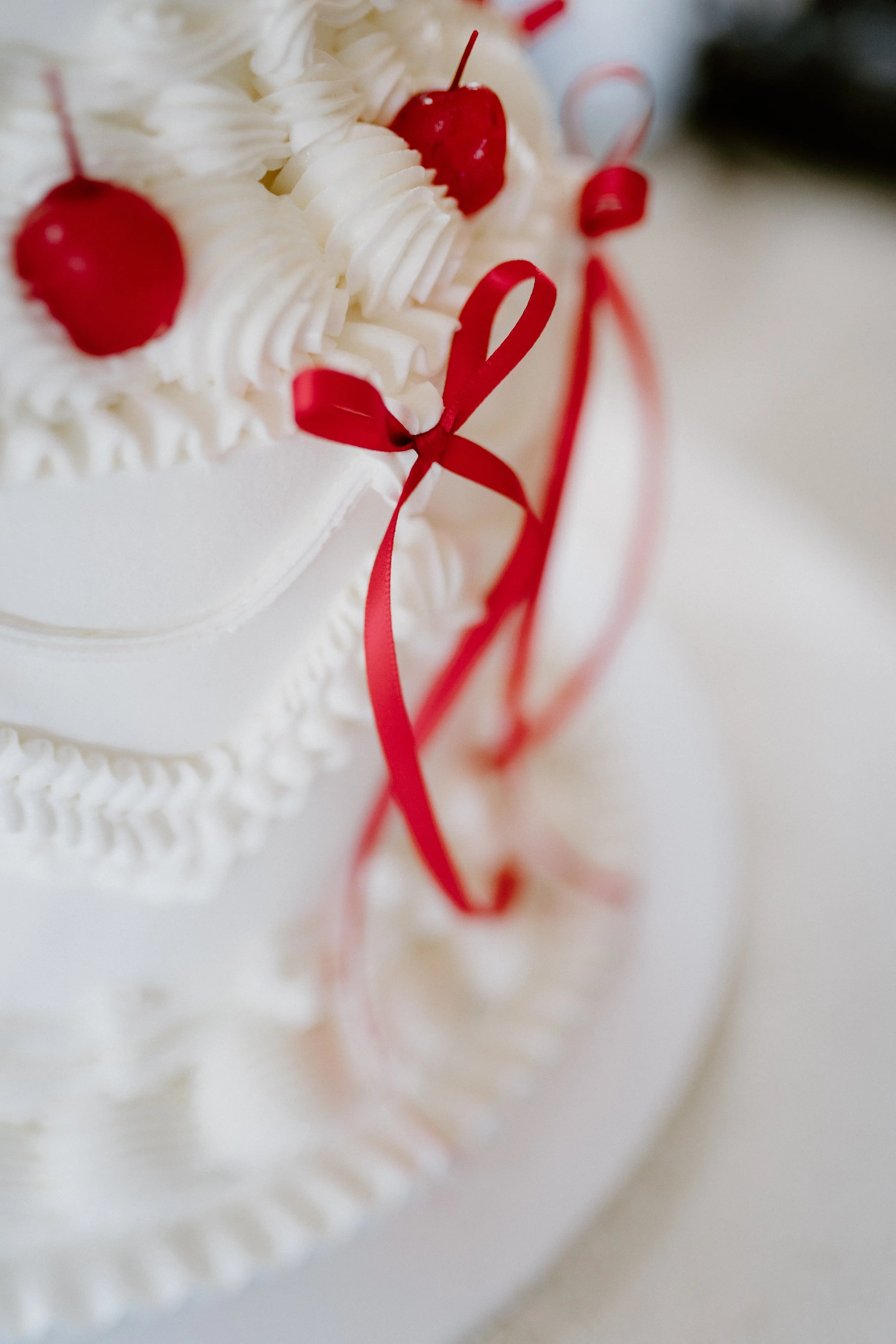 lindesay-house-darling-point-wedding-photographer-49.jpg