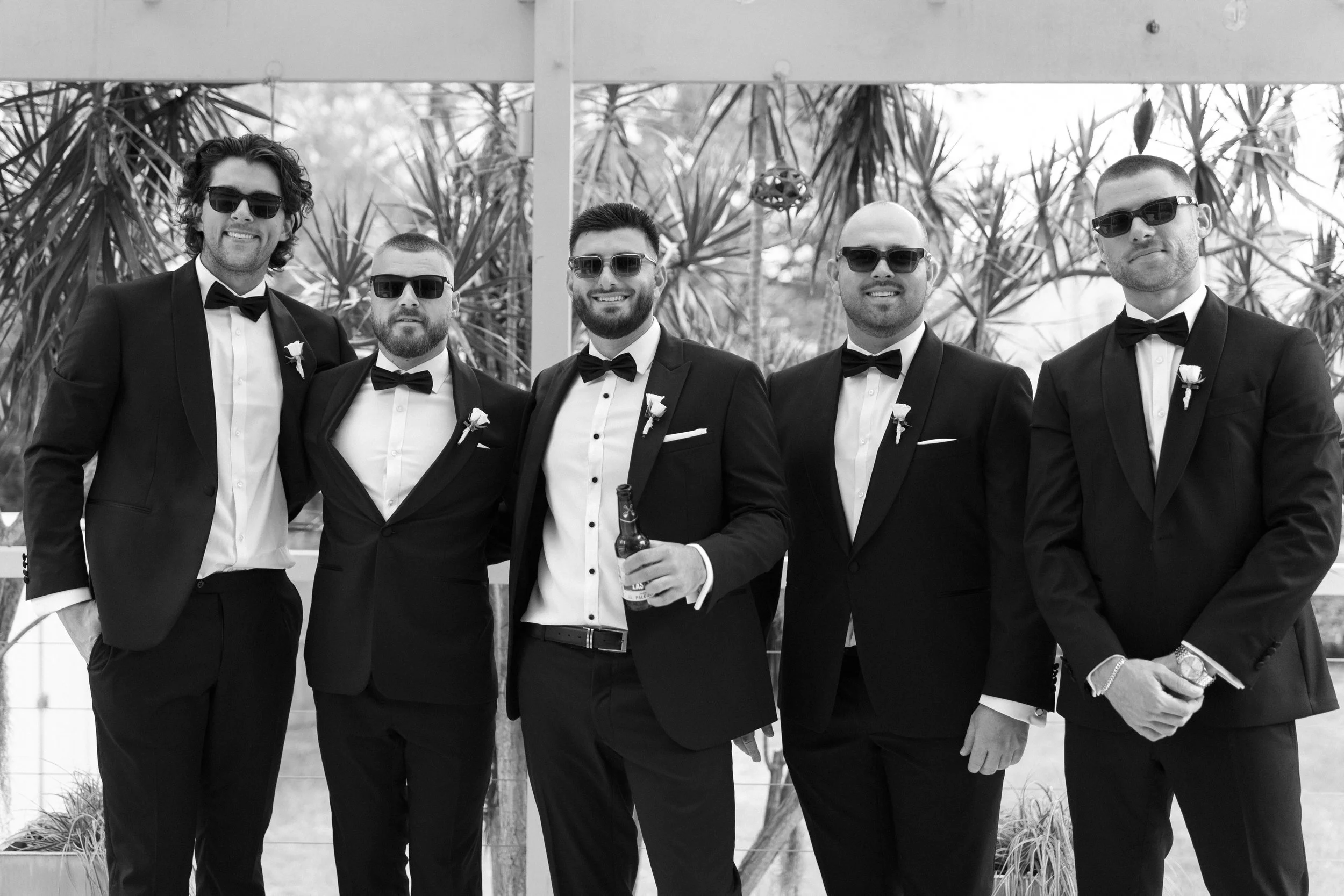 lineseed-house-wedding-photos-the-grounds-everleigh-11.jpg