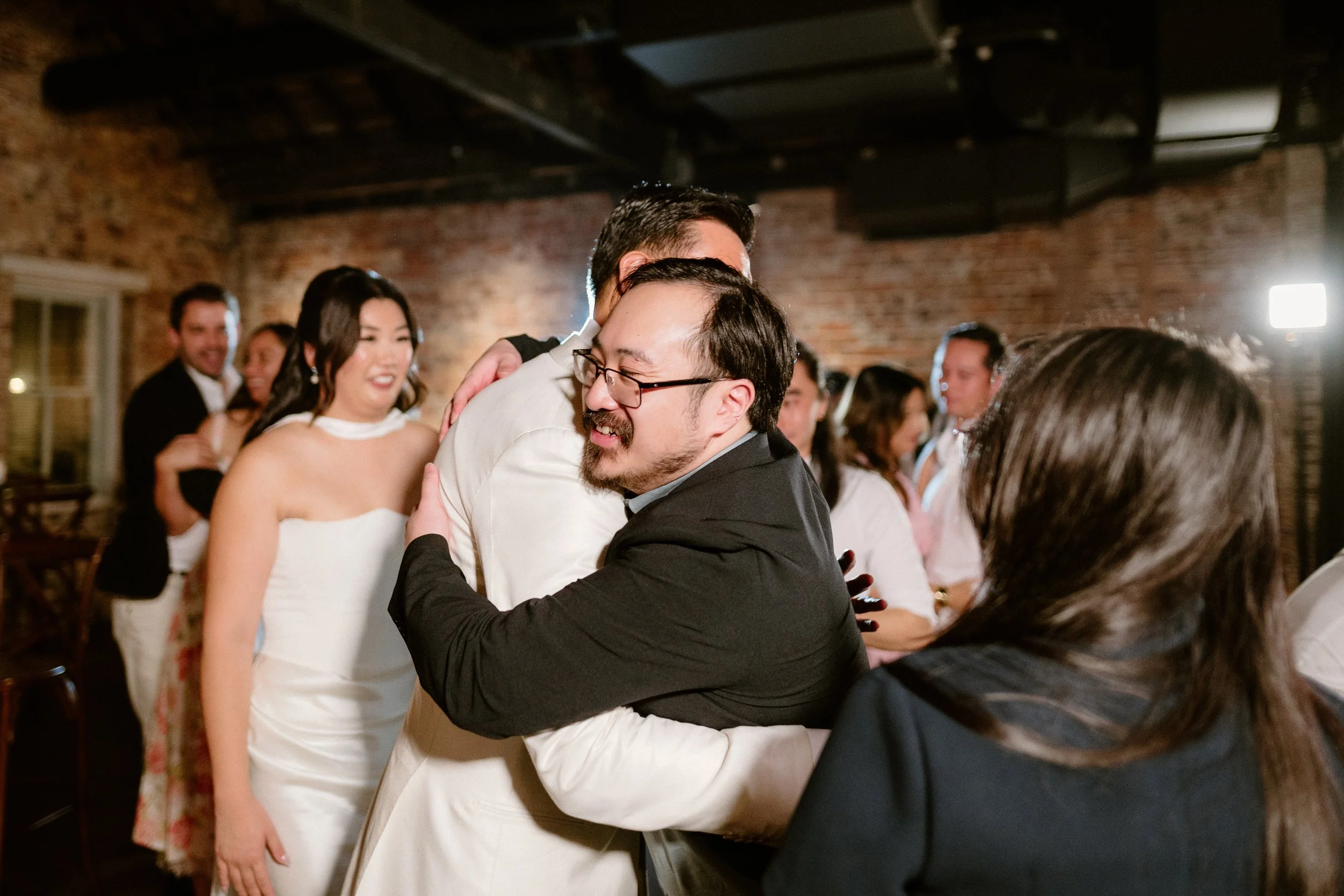 lindesay-house-darling-point-wedding-photographer-240.jpg