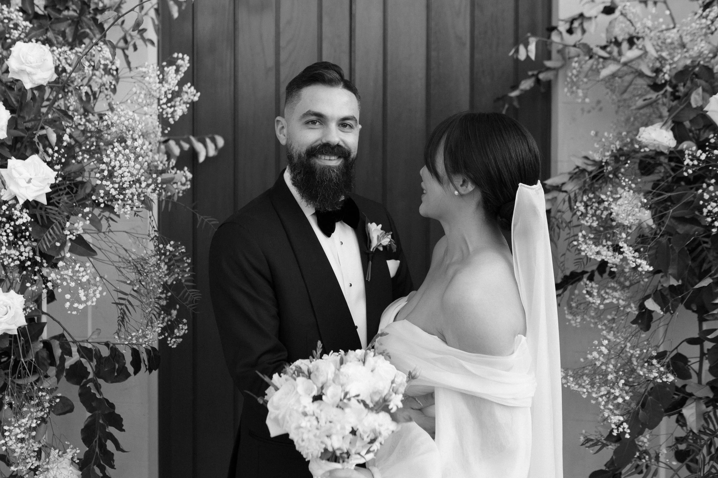 sydney-CBD-wedding-photos-90.jpg