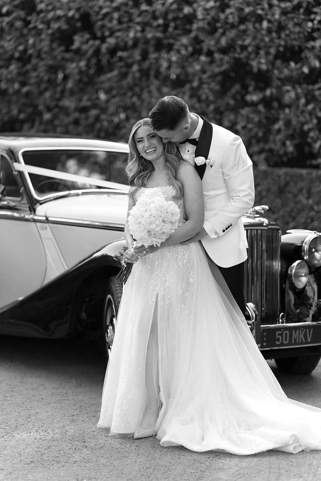 Jaspers-Berry-Wedding Photos-62.jpg