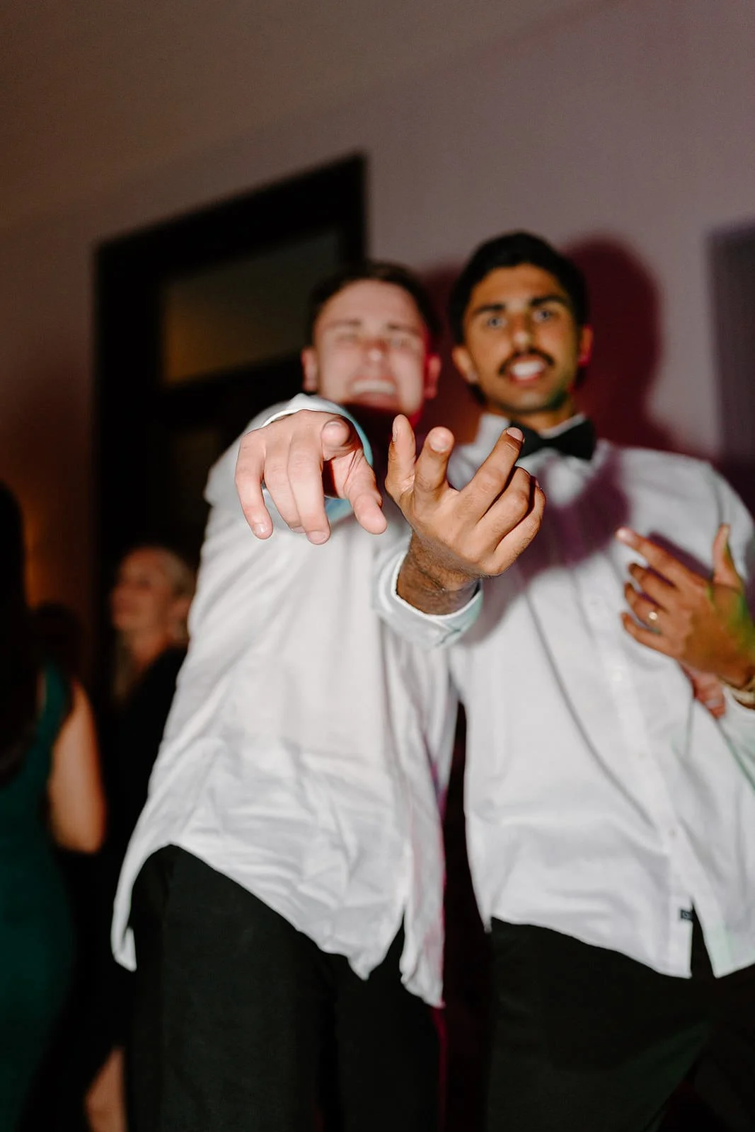 Jaspers-Berry-Wedding Photographer-61.jpg