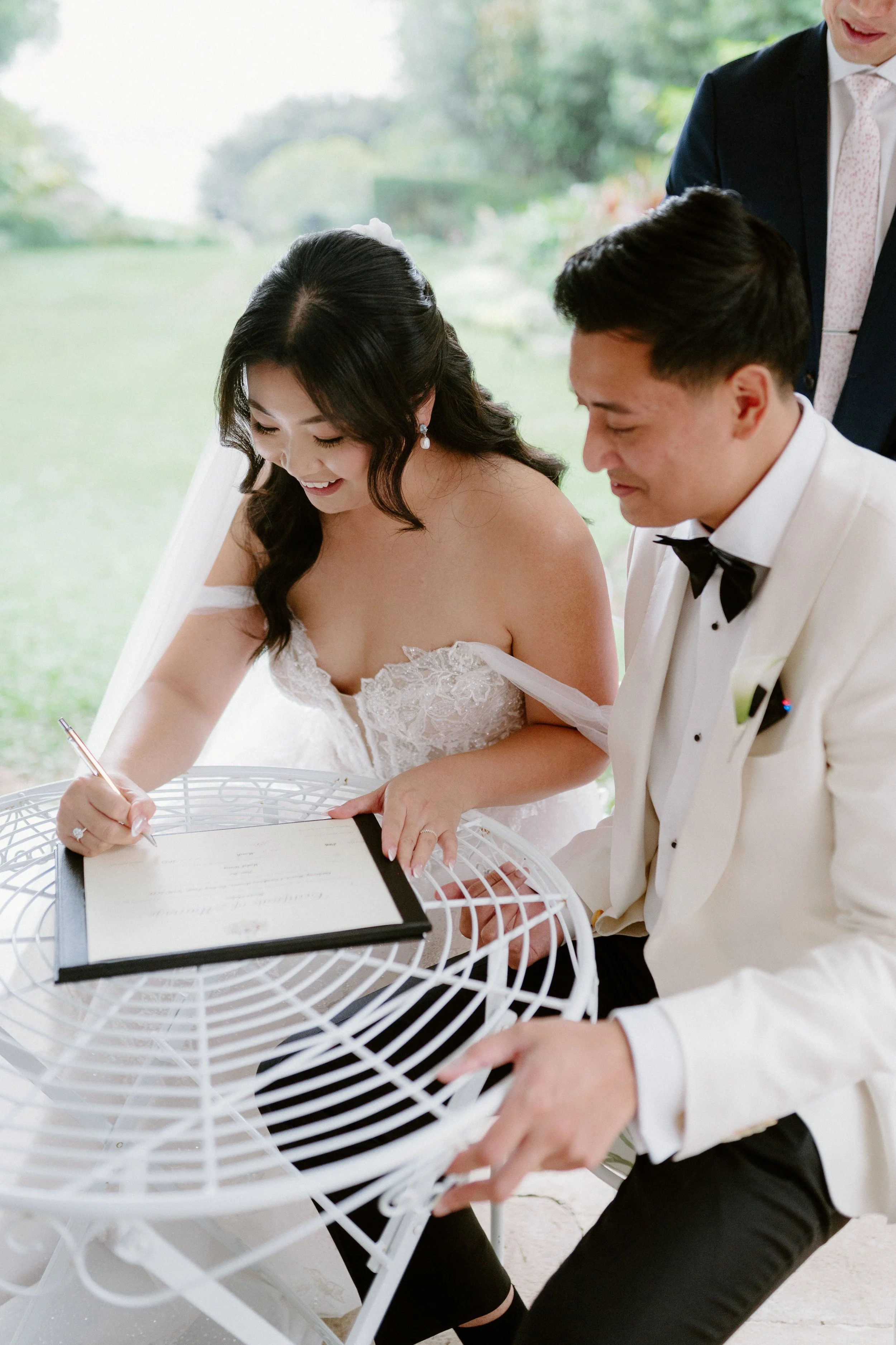 lindesay-house-darling-point-wedding-photographer-101.jpg