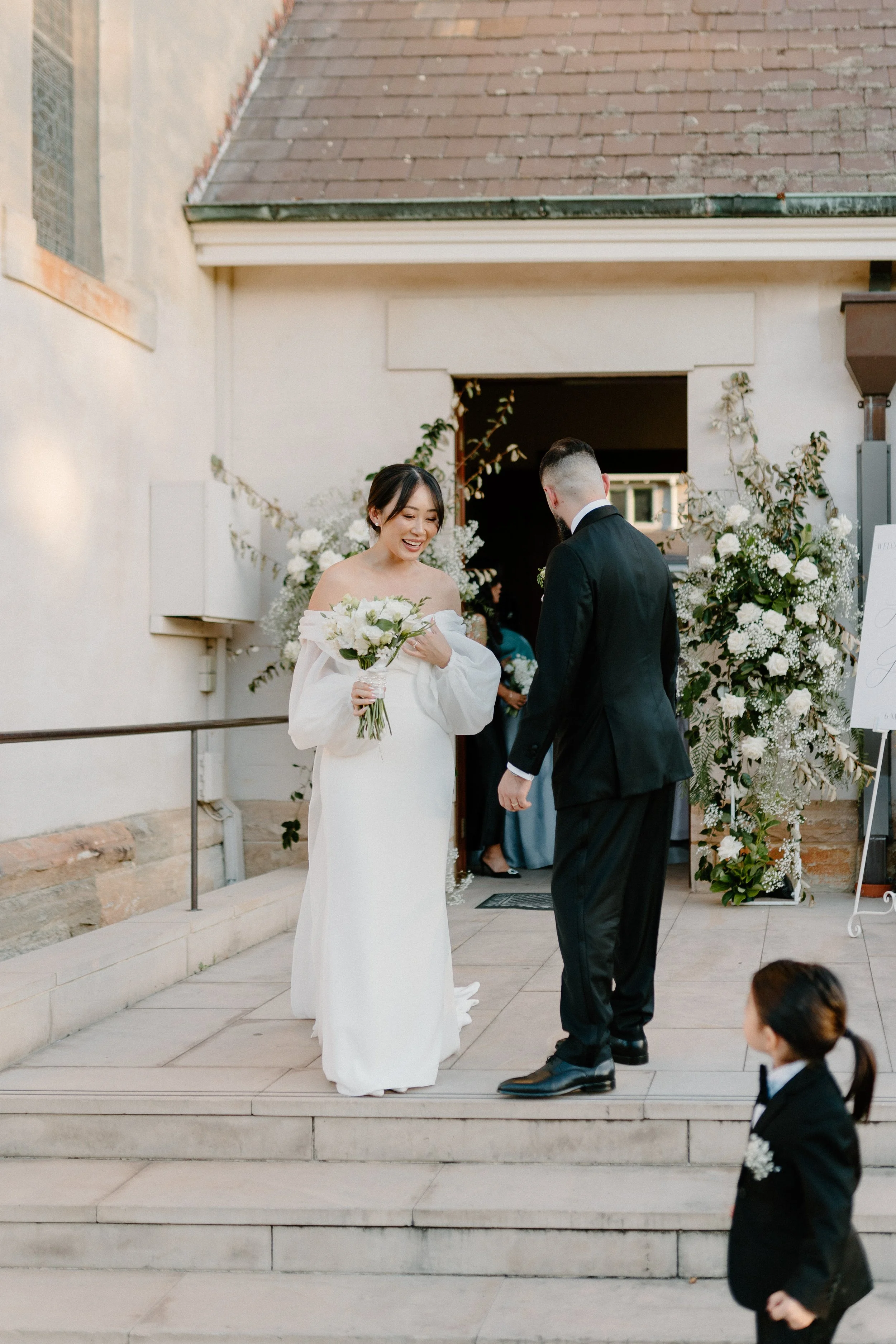 sydney-CBD-wedding-photos-61.jpg