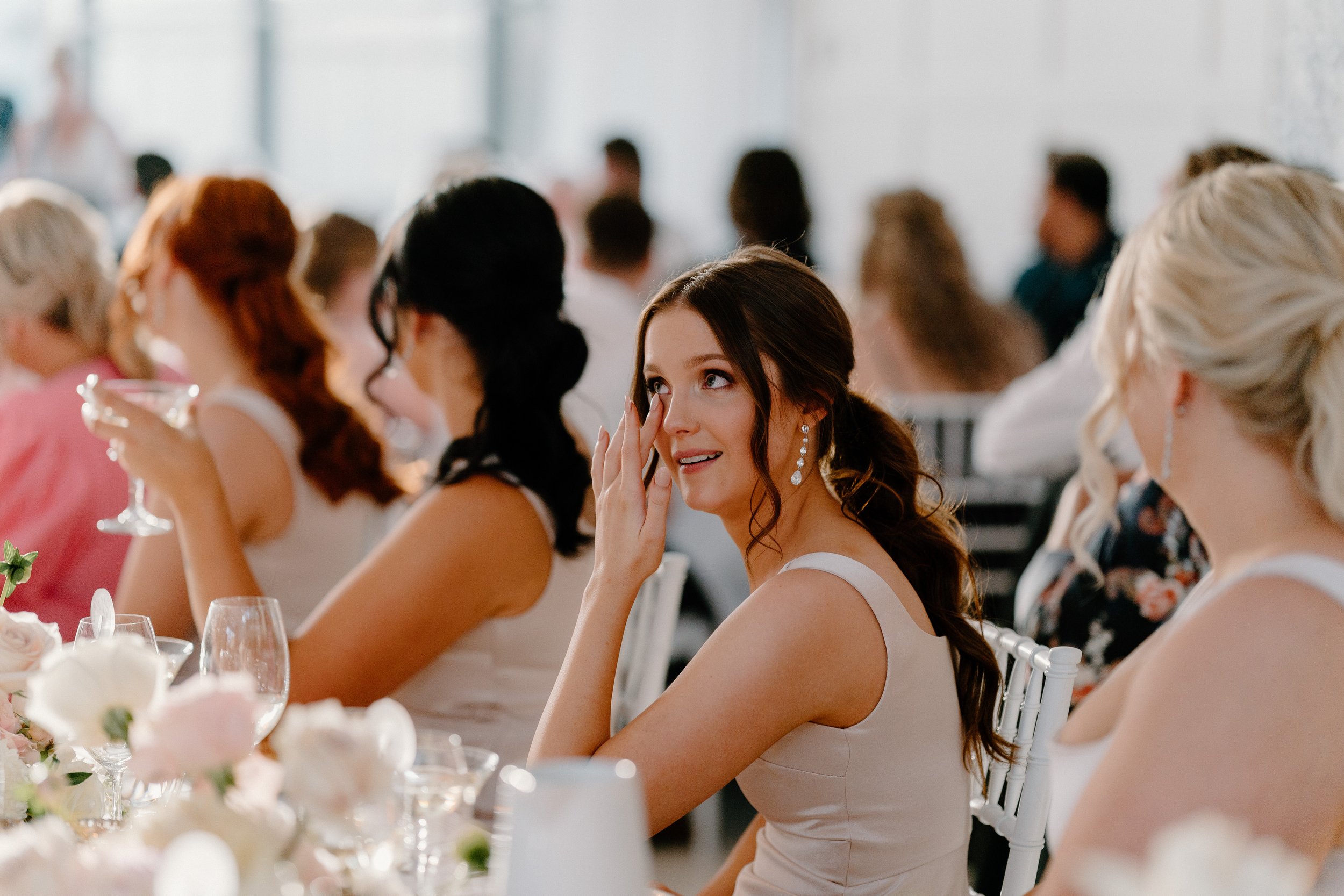 Sydney Wedding Photographer-221.jpg