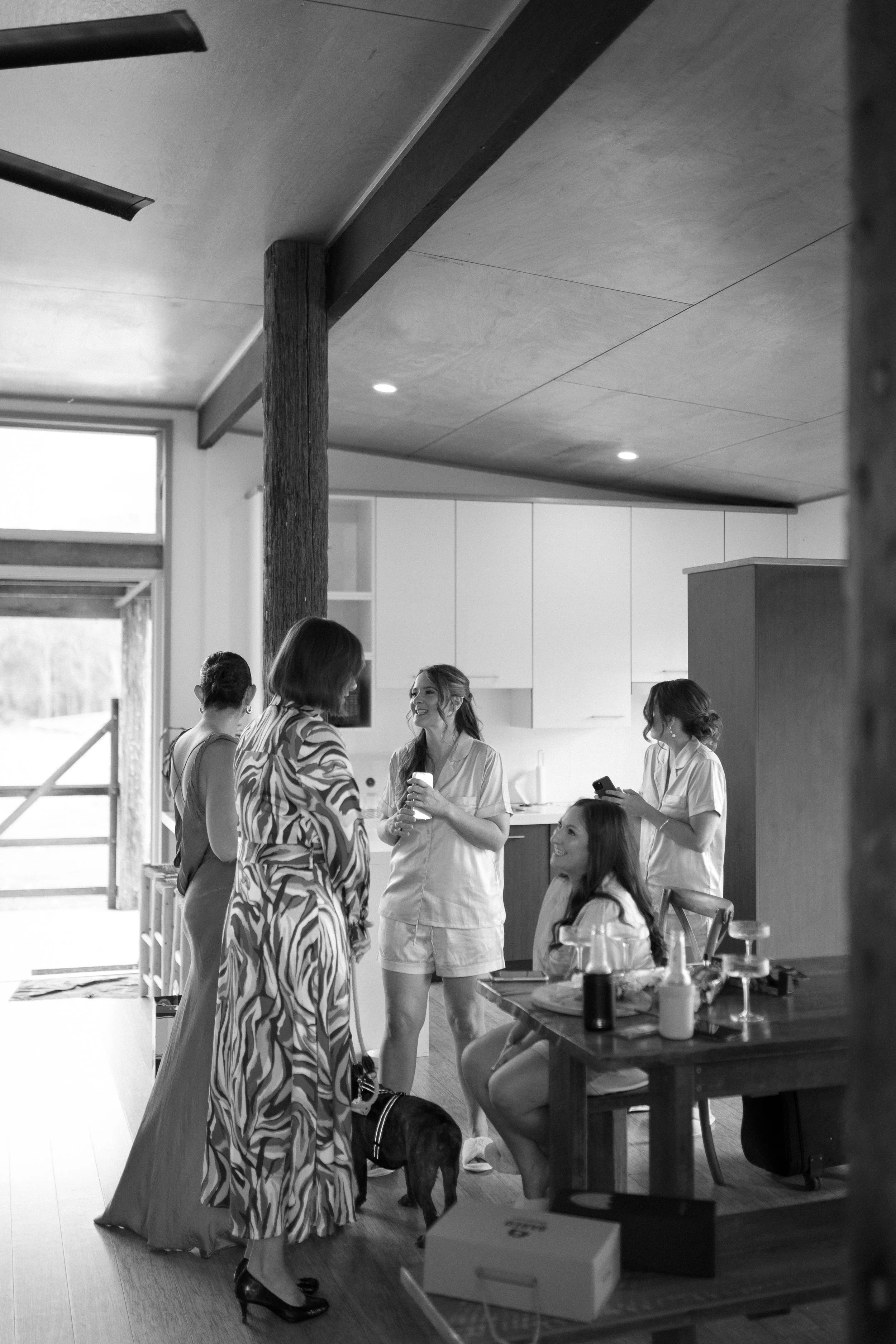 worrowing-estate-jervis-bay-wedding-photos-24.jpg