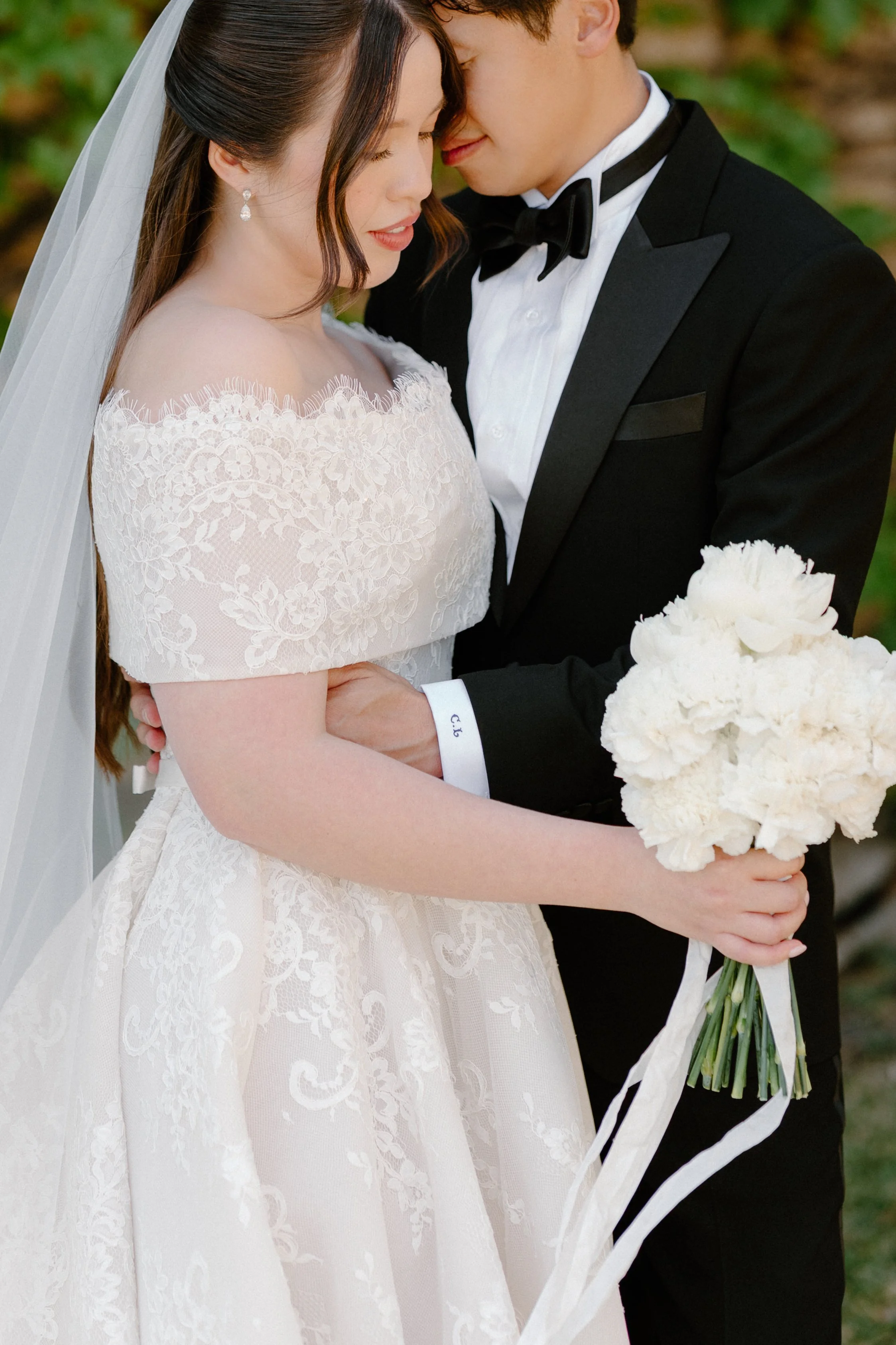 krinklewood-wedding-30.jpg