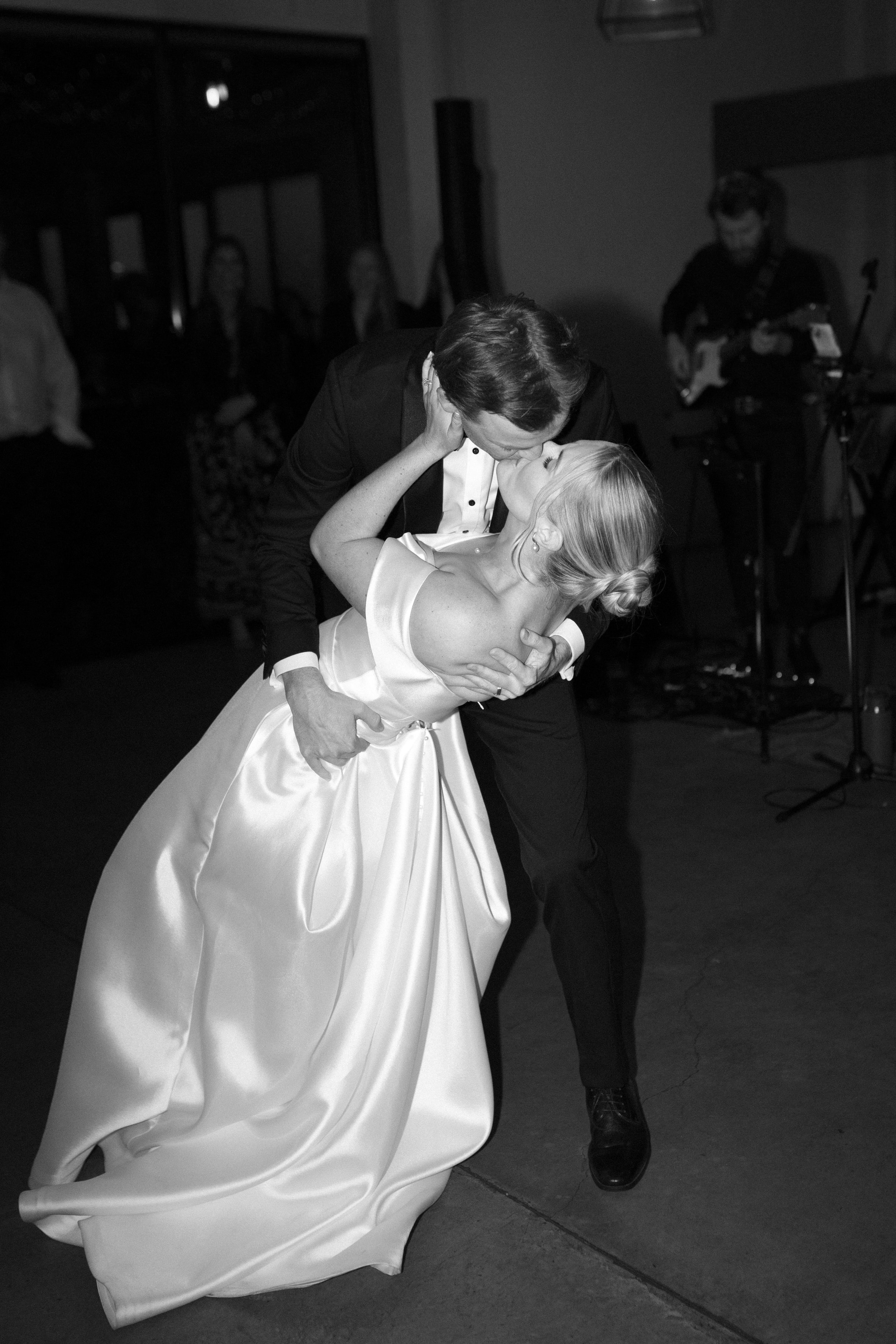 bimbadgen-palmers-lane-wedding-photos-127.jpg