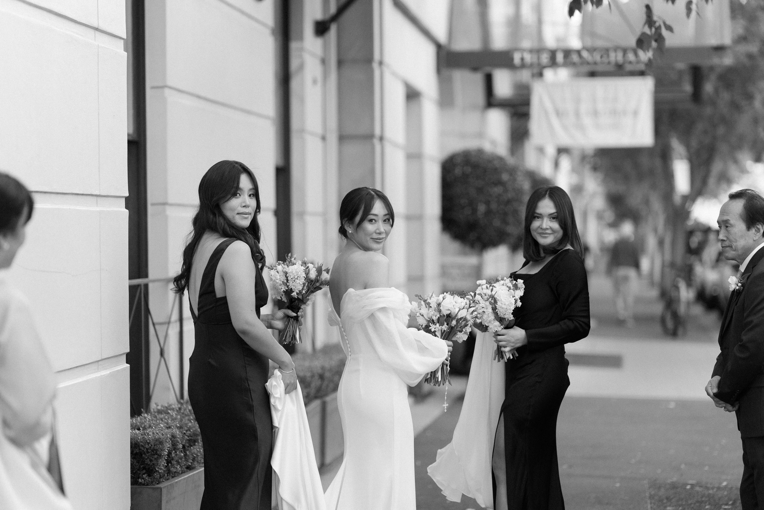 sydney-CBD-wedding-photos-51.jpg