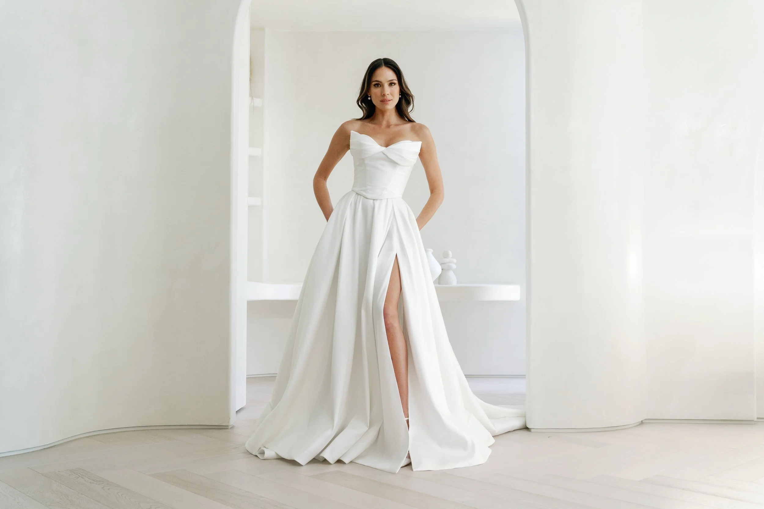 Sydney-fashion-photographer-wedding-dress-designer-photo-shoot-35.jpg