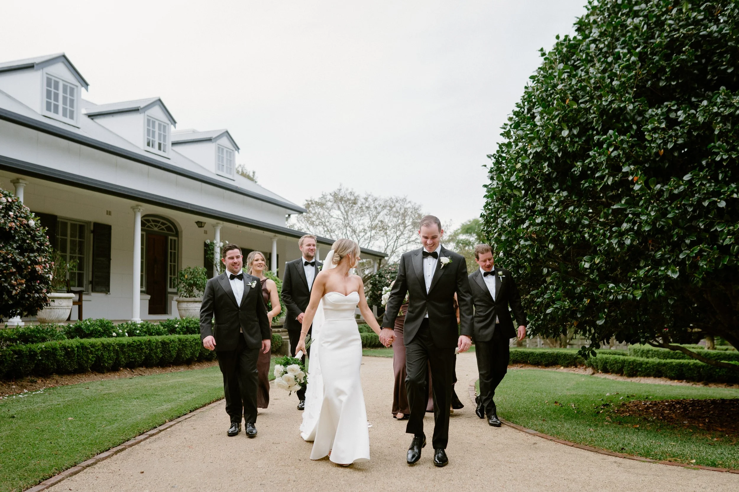 worrowing-estate-jervis-bay-wedding-photos-139.jpg
