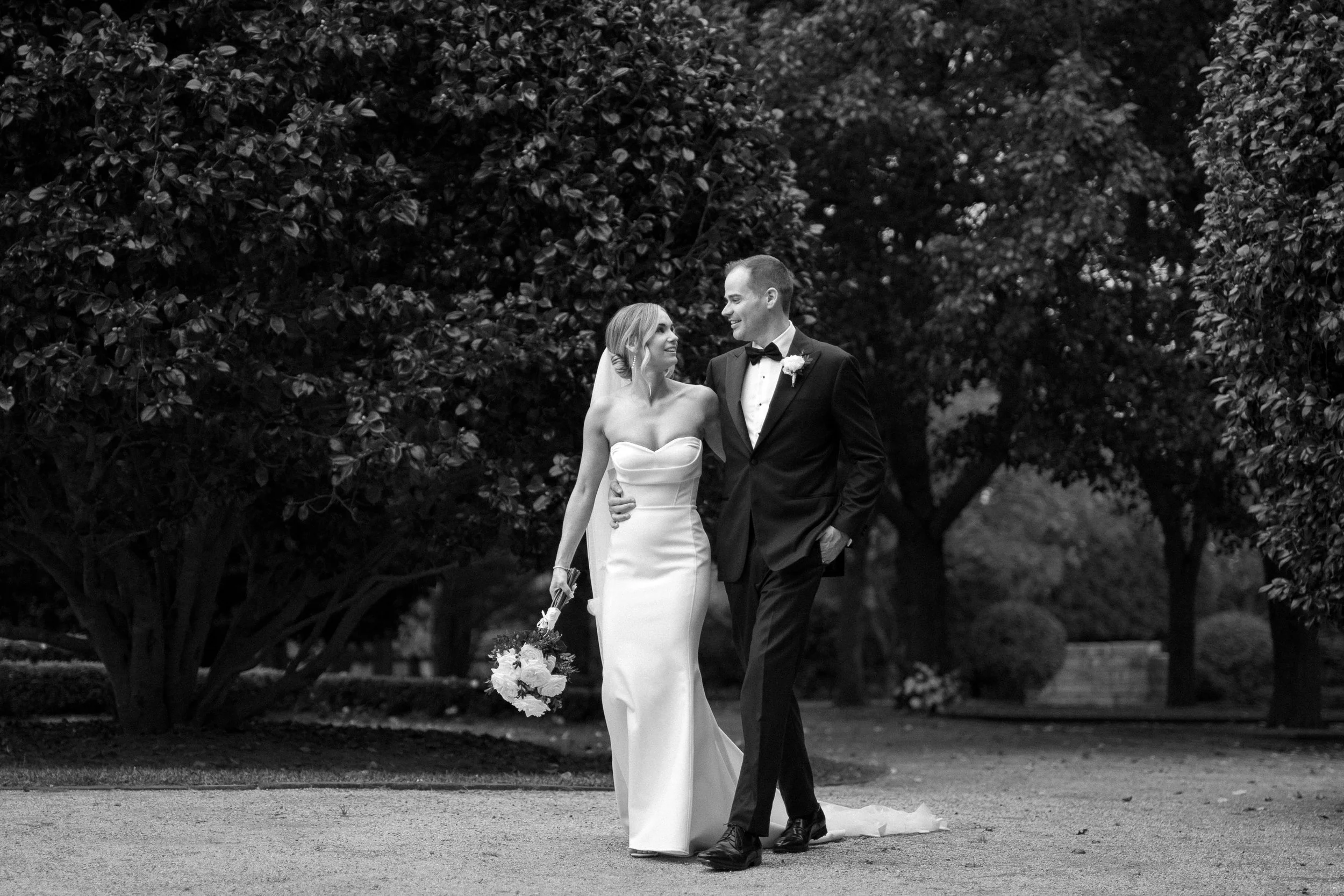 worrowing-estate-jervis-bay-wedding-photos-162.jpg