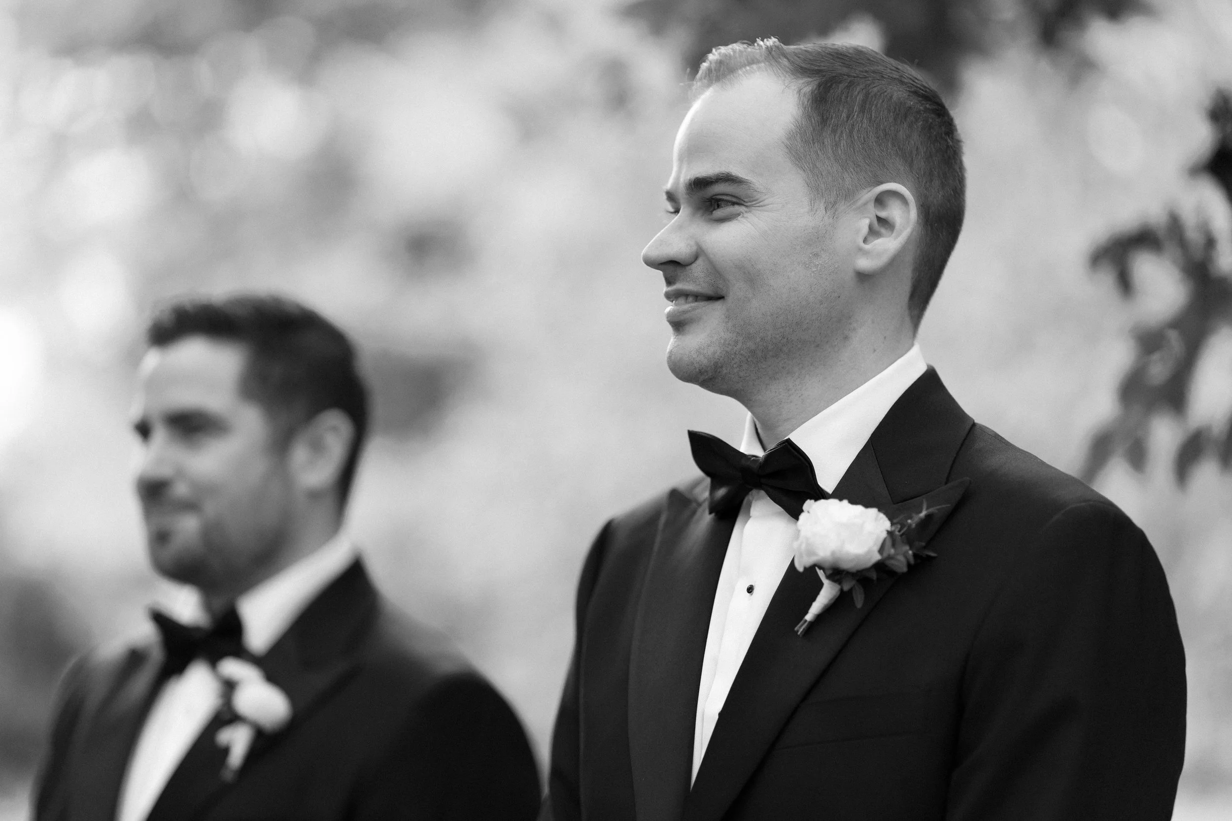 worrowing-estate-jervis-bay-wedding-photos-59.jpg