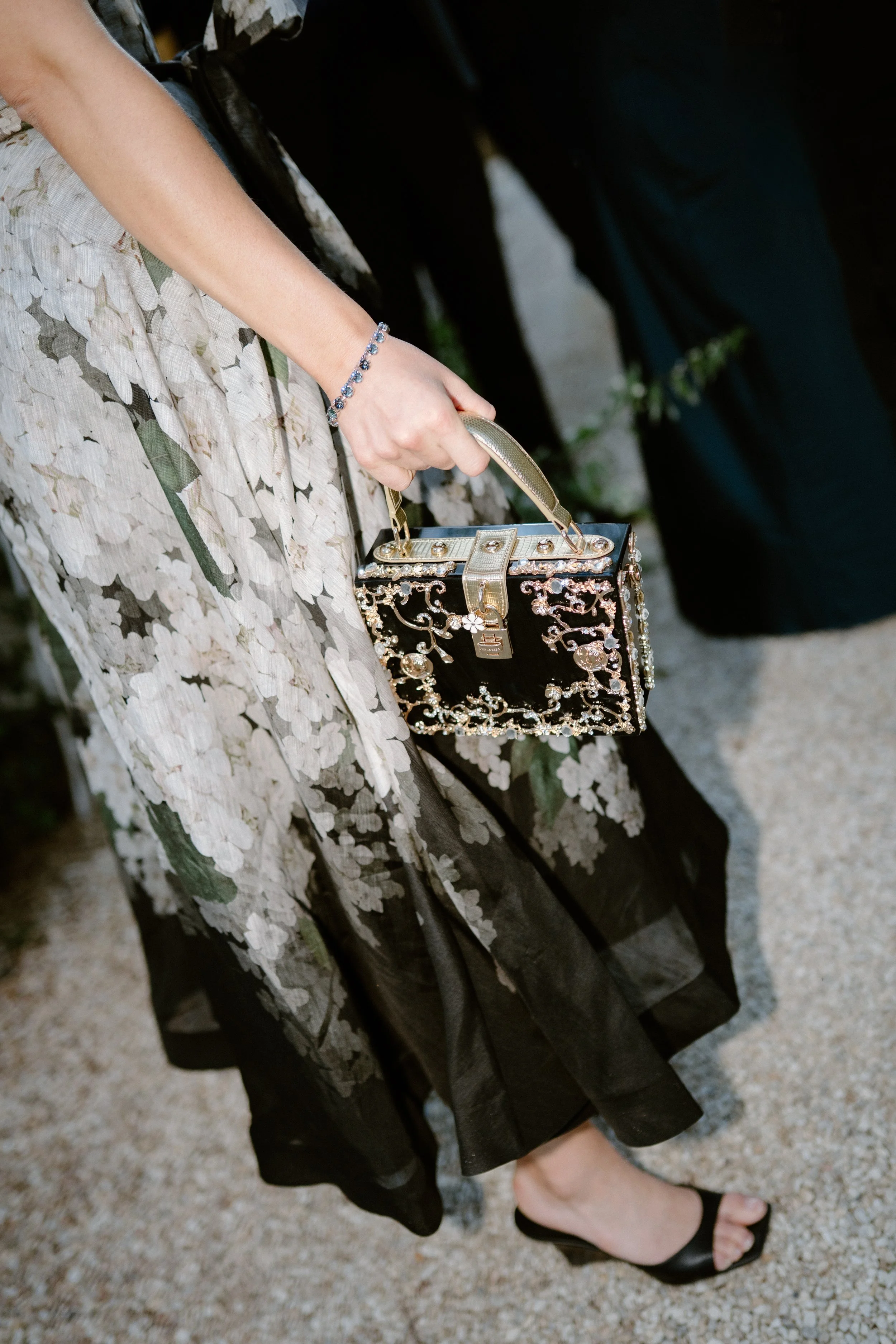 krinklewood-wedding-85.jpg