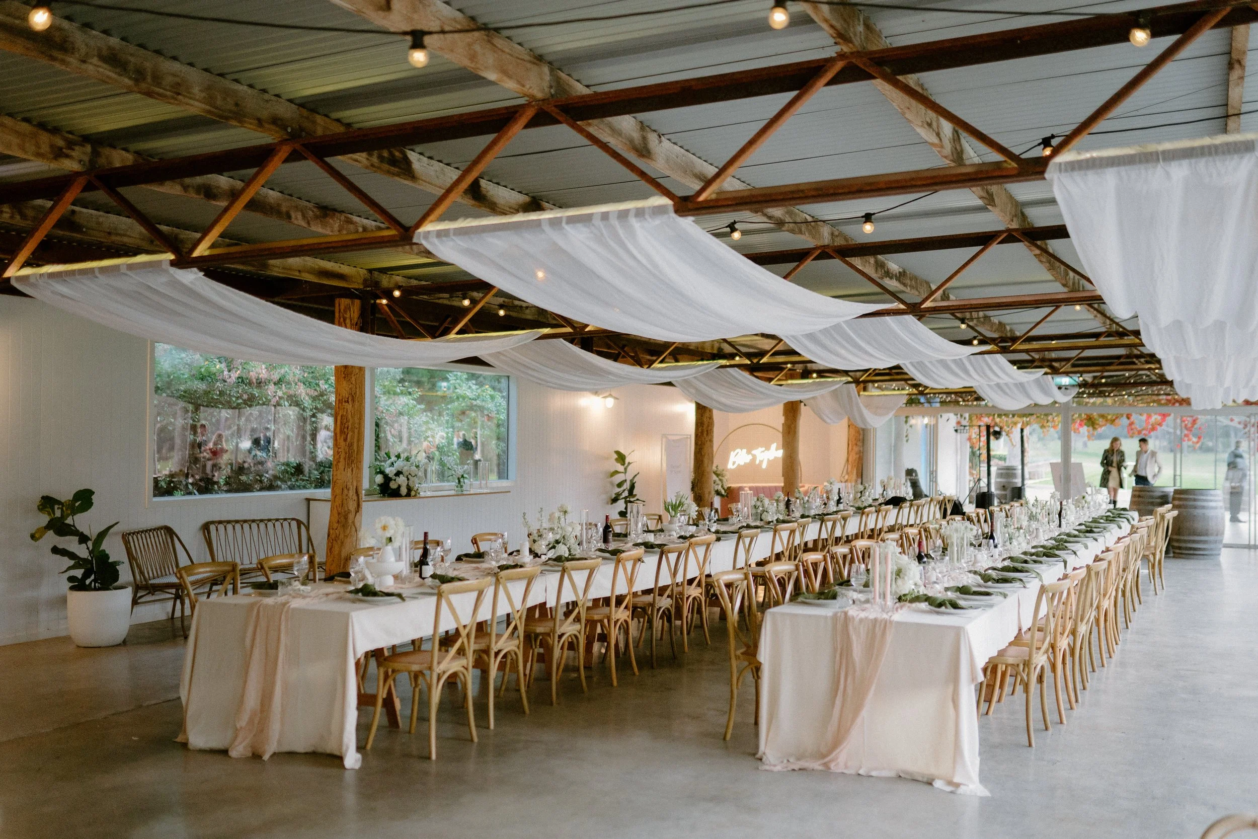 worrowing-estate-jervis-bay-wedding-photos-184.jpg