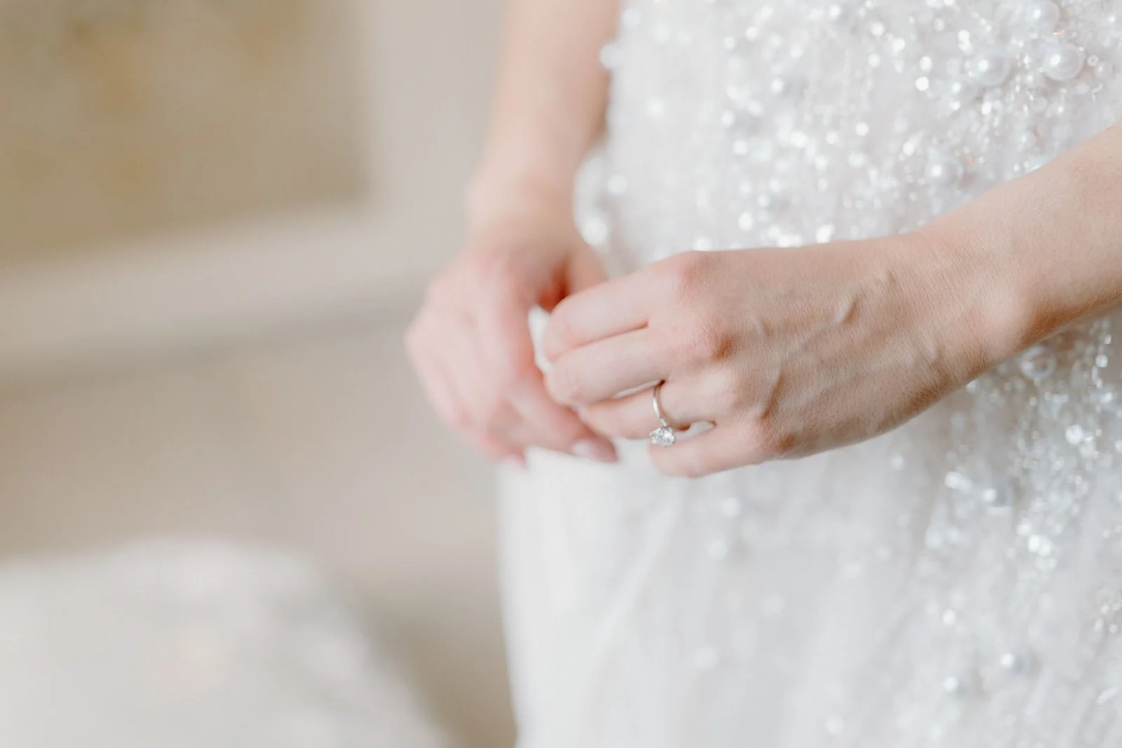 Jaspers-Berry-Wedding Photography-60.jpg