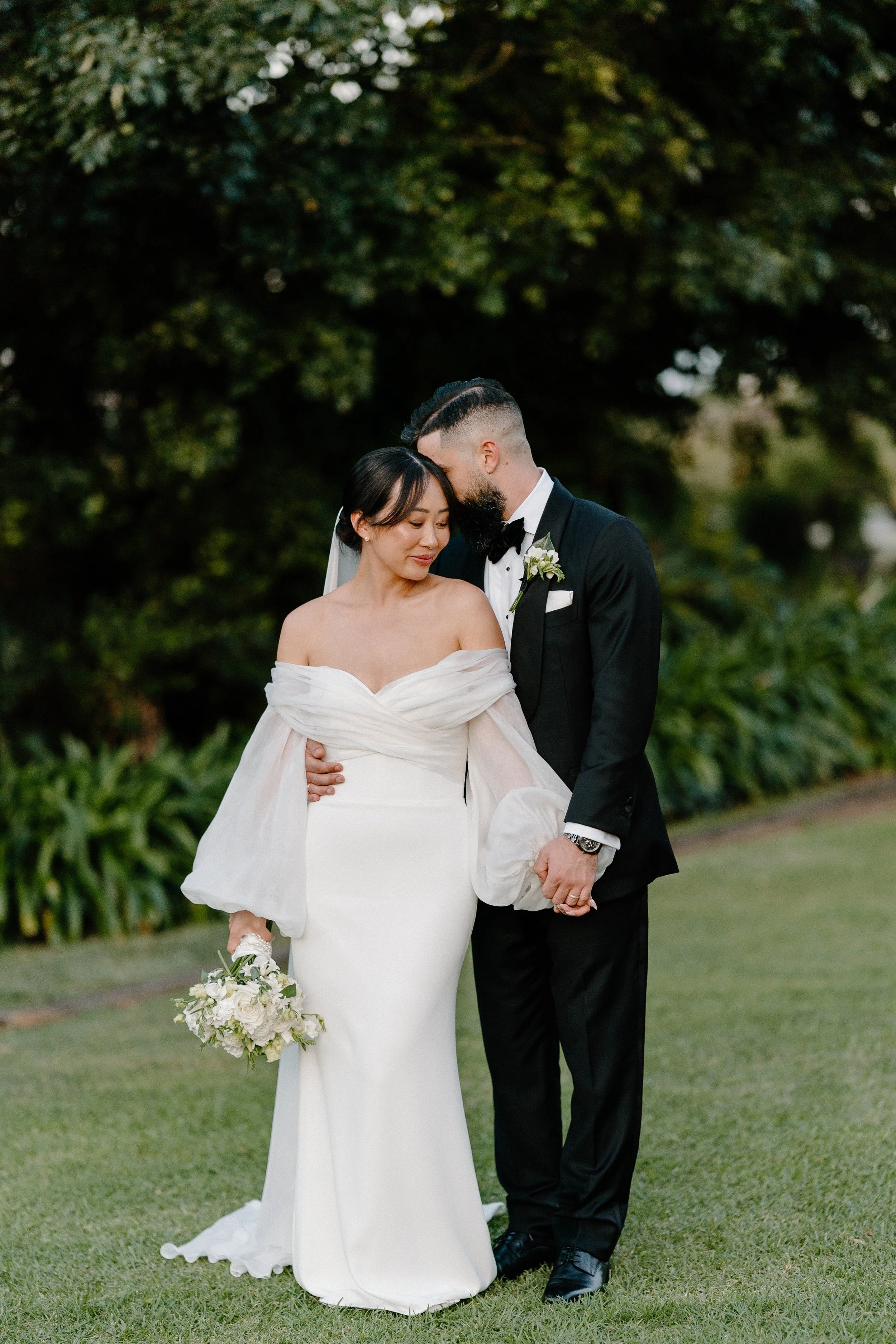sydney-CBD-wedding-photos-107.jpg