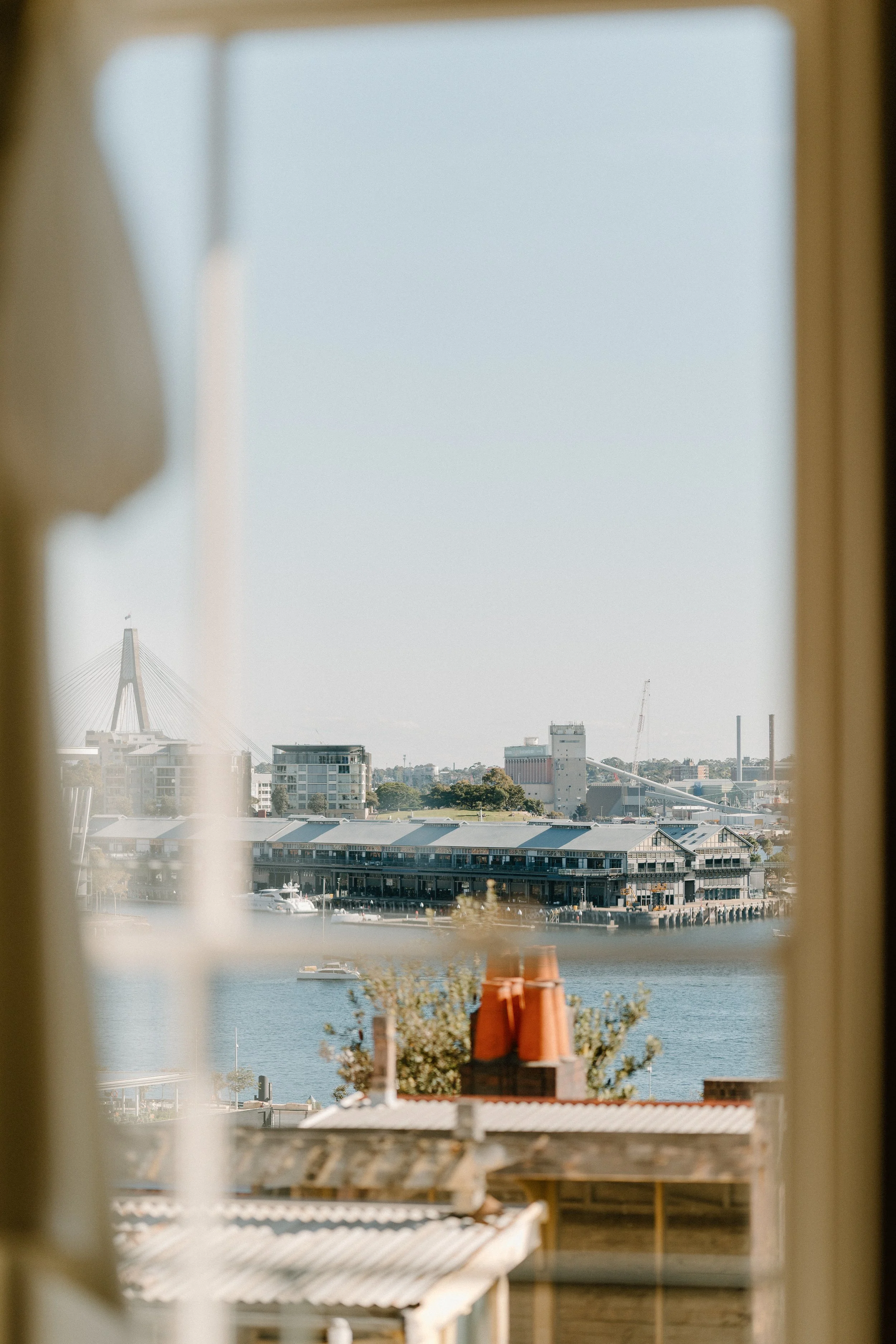 sydney-CBD-wedding-photos-26.jpg
