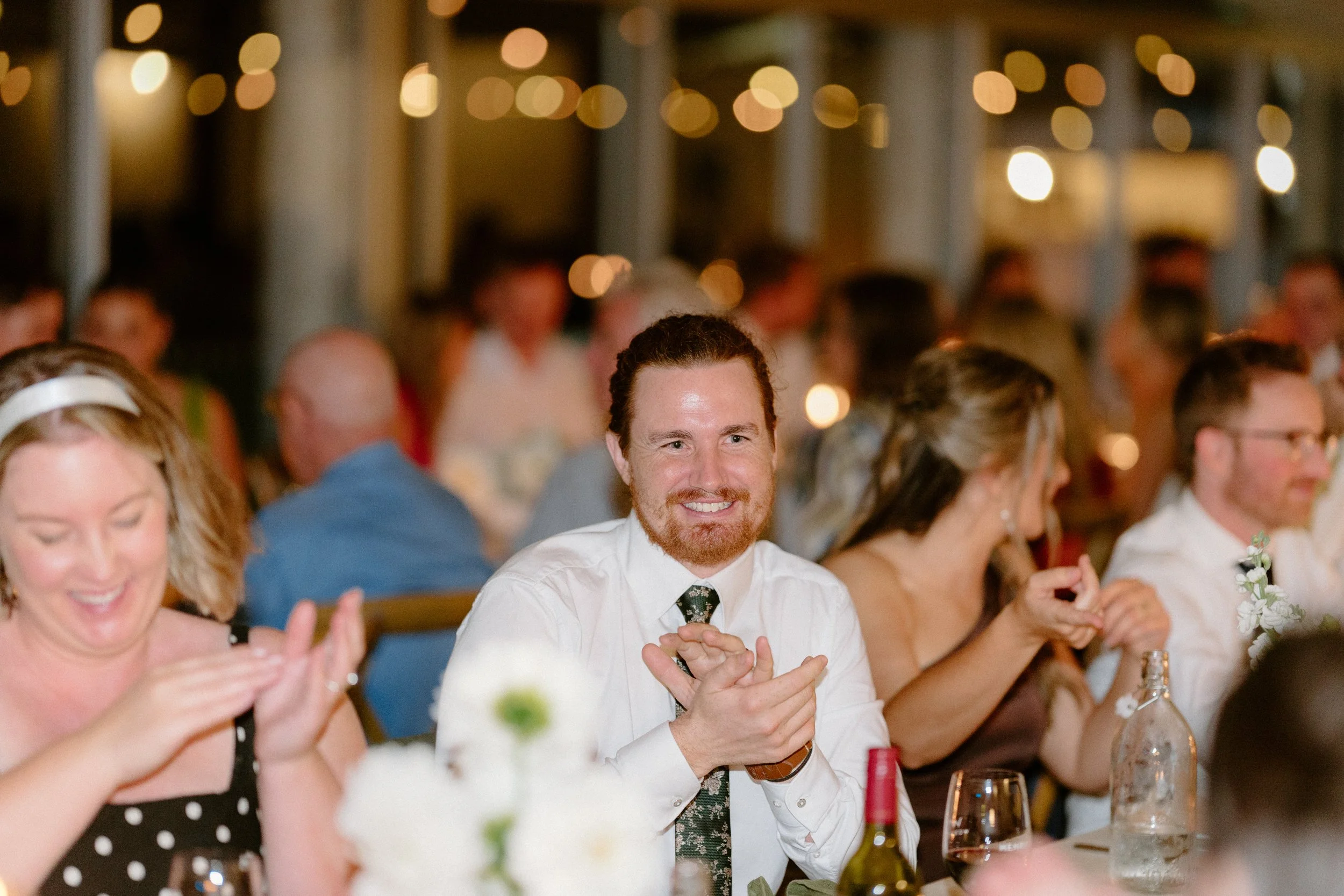 worrowing-estate-jervis-bay-wedding-photos-212.jpg